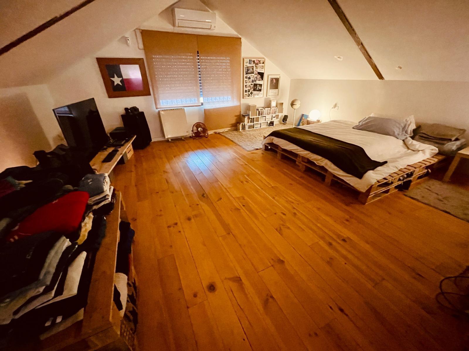 Casas o chalets-Venta-Santa Fe-1887289-Foto-42