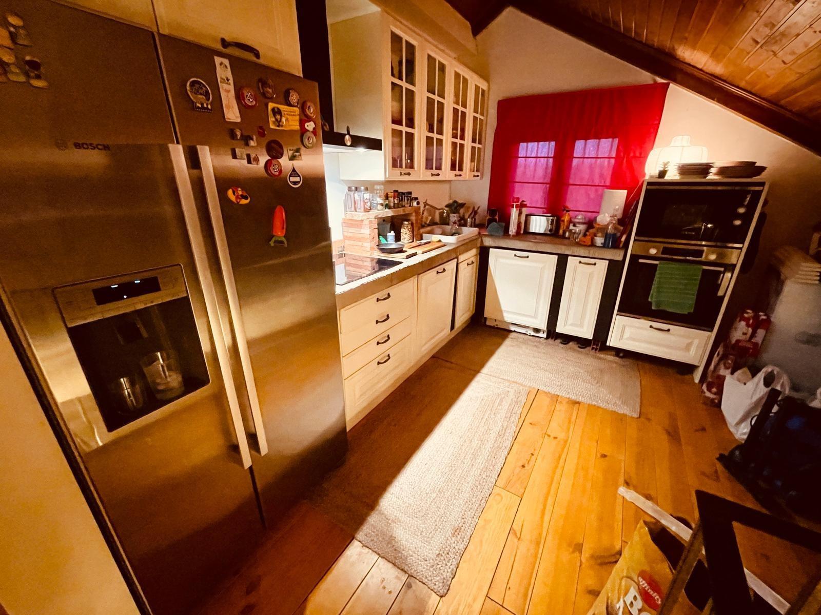 Casas o chalets-Venta-Santa Fe-1887289-Foto-39