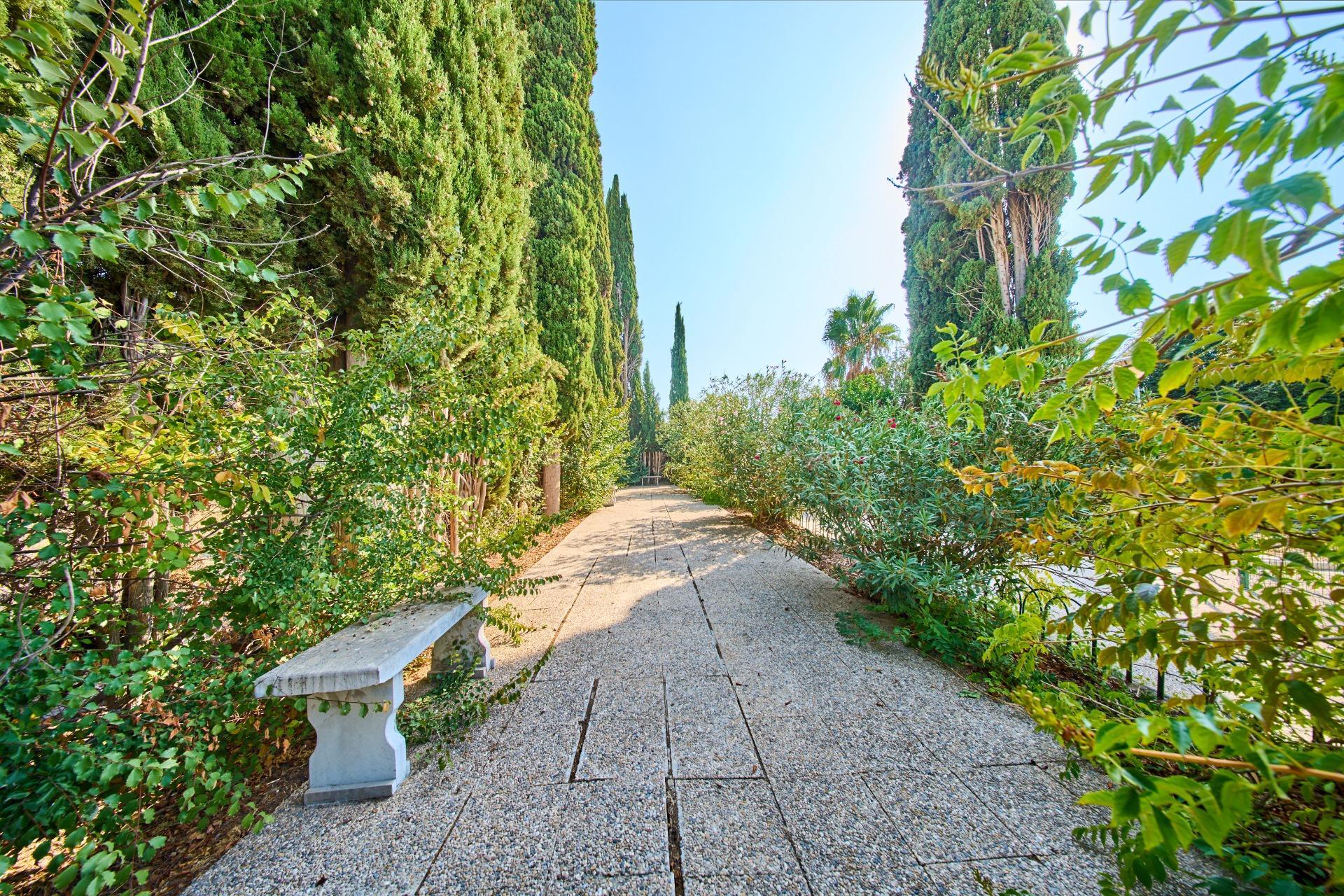 Casas o chalets-Venta-Santa Fe-1887289-Foto-37