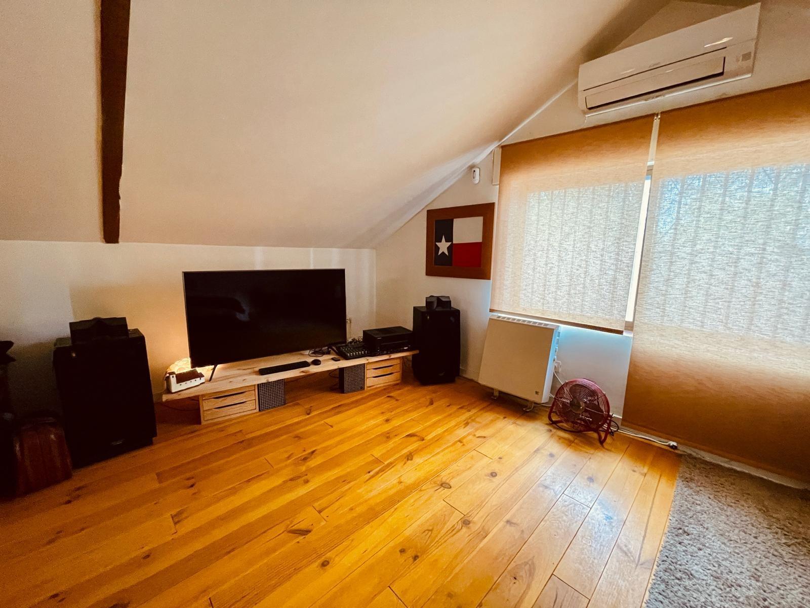 Casas o chalets-Venta-Santa Fe-1887289-Foto-45