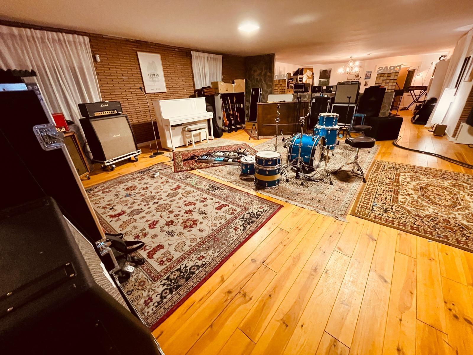 Casas o chalets-Venta-Santa Fe-1887289-Foto-46