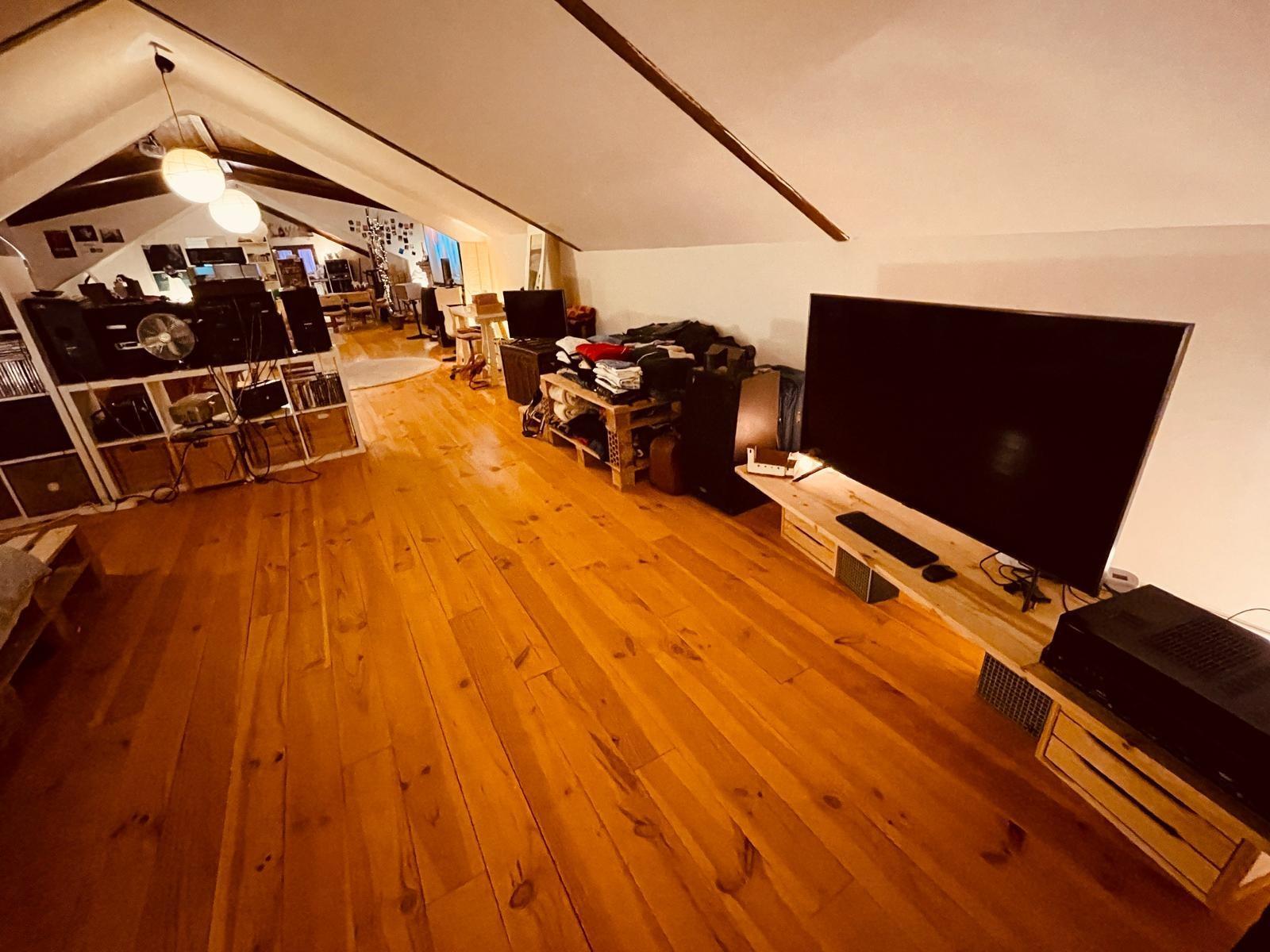 Casas o chalets-Venta-Santa Fe-1887289-Foto-49