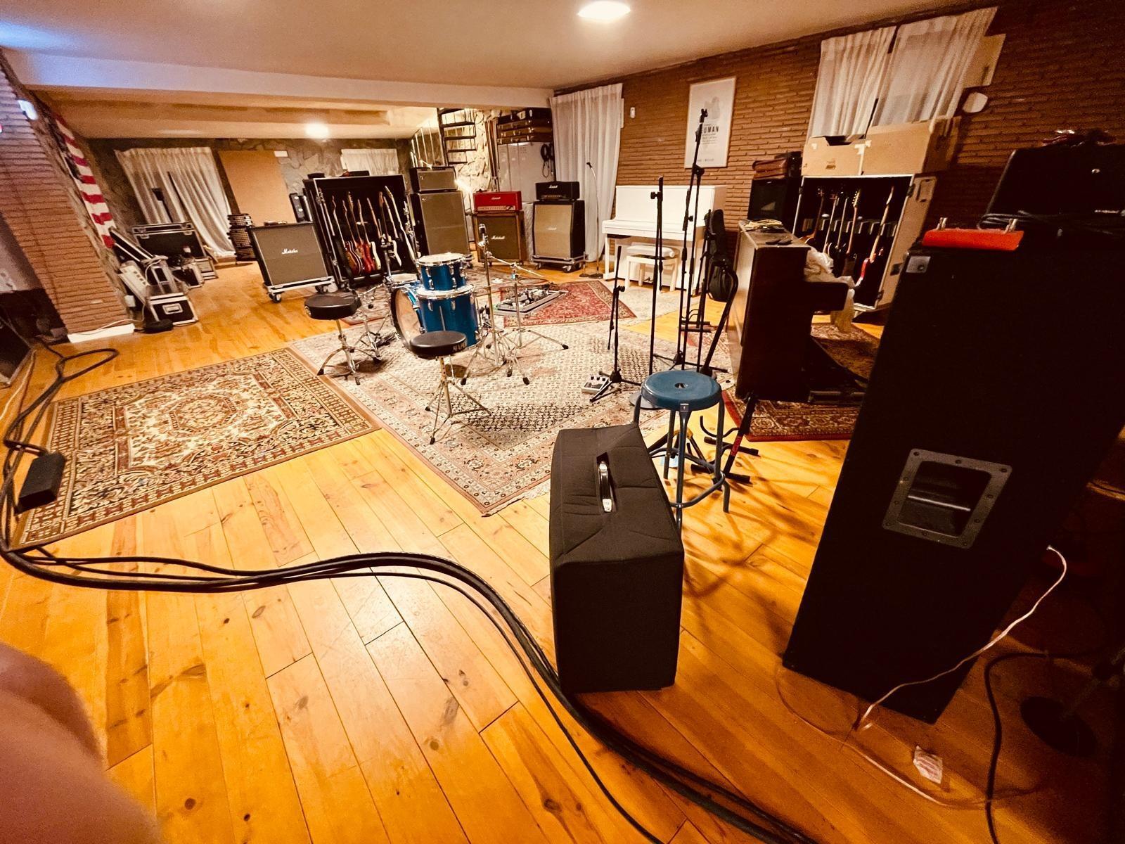 Casas o chalets-Venta-Santa Fe-1887289-Foto-50