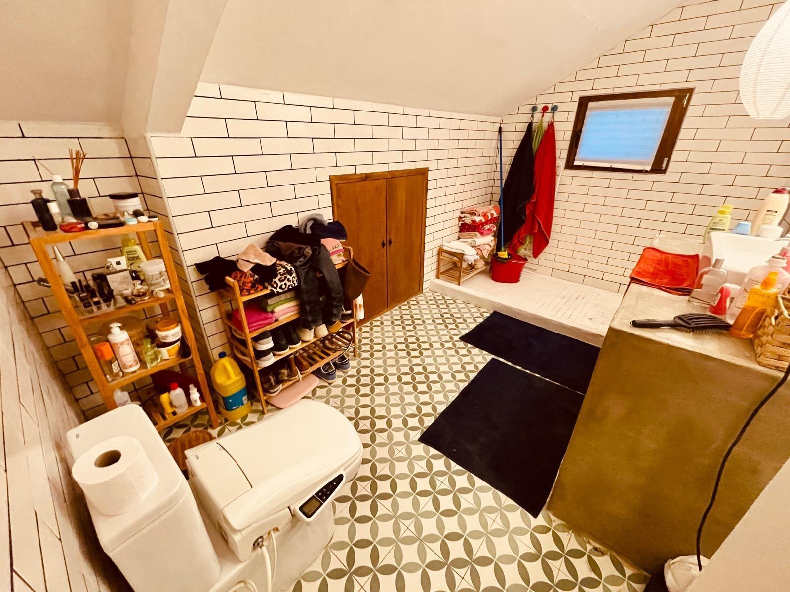 Casas o chalets-Venta-Santa Fe-1887289-Foto-54