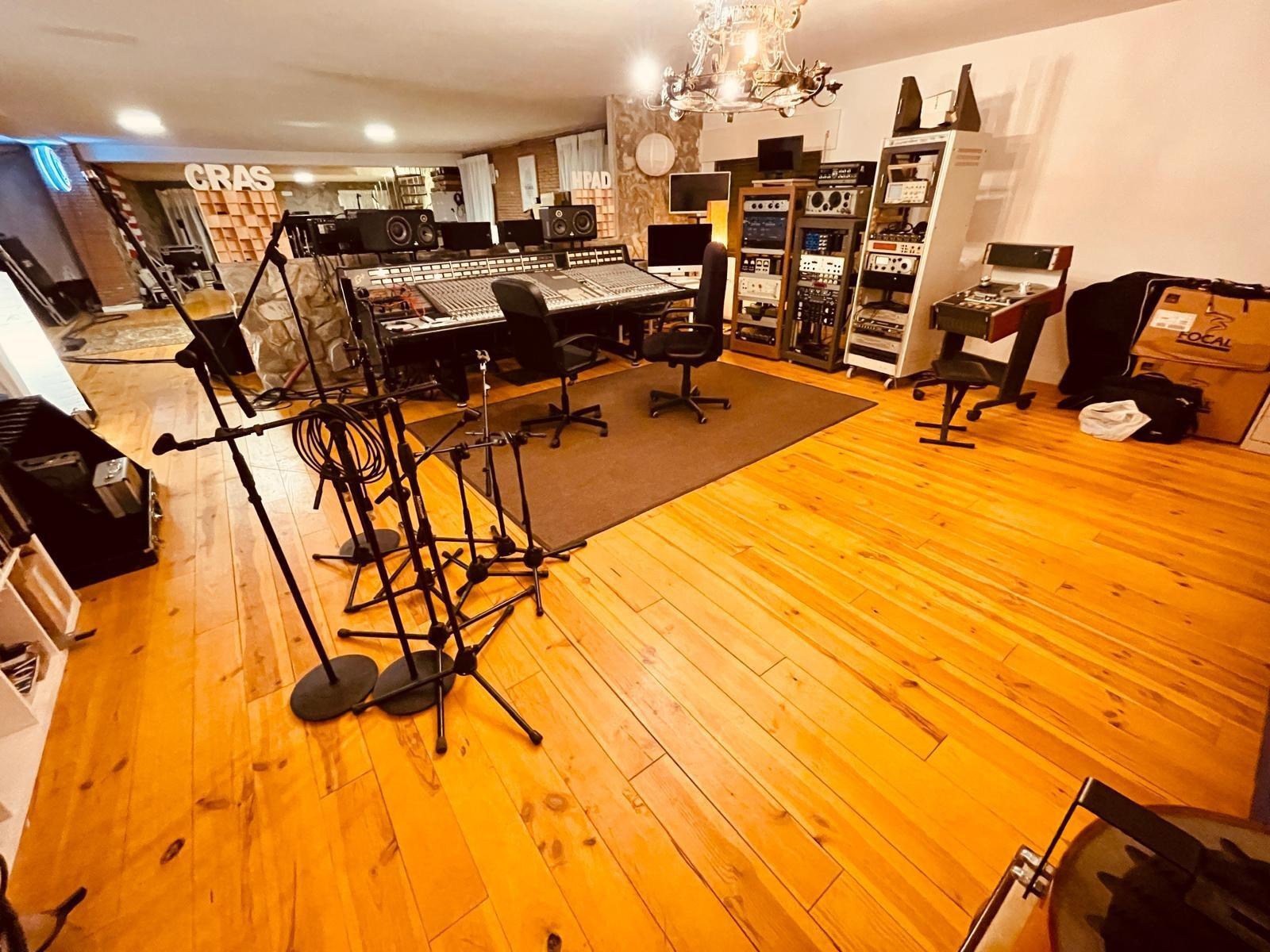 Casas o chalets-Venta-Santa Fe-1887289-Foto-52