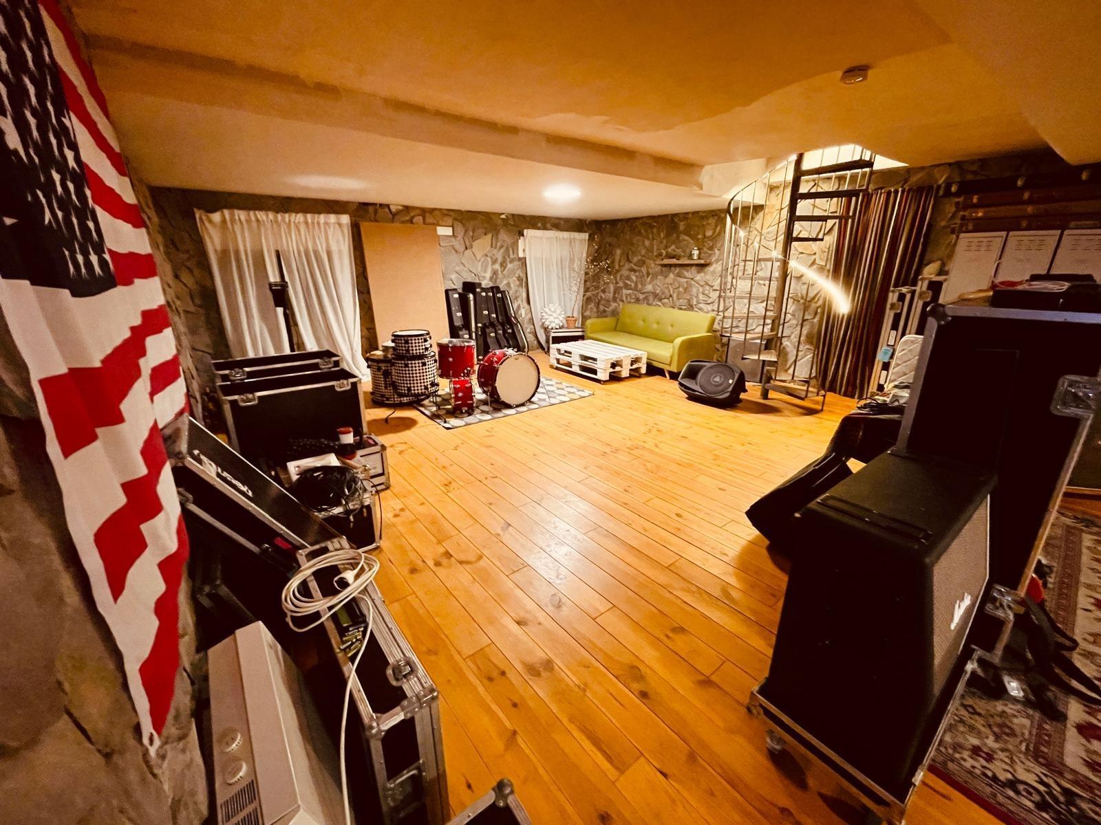 Casas o chalets-Venta-Santa Fe-1887289-Foto-51