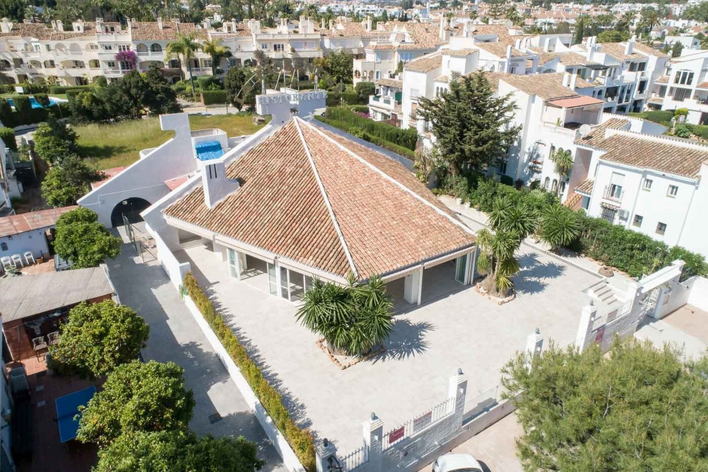 Locales-Venta-Estepona-1830426