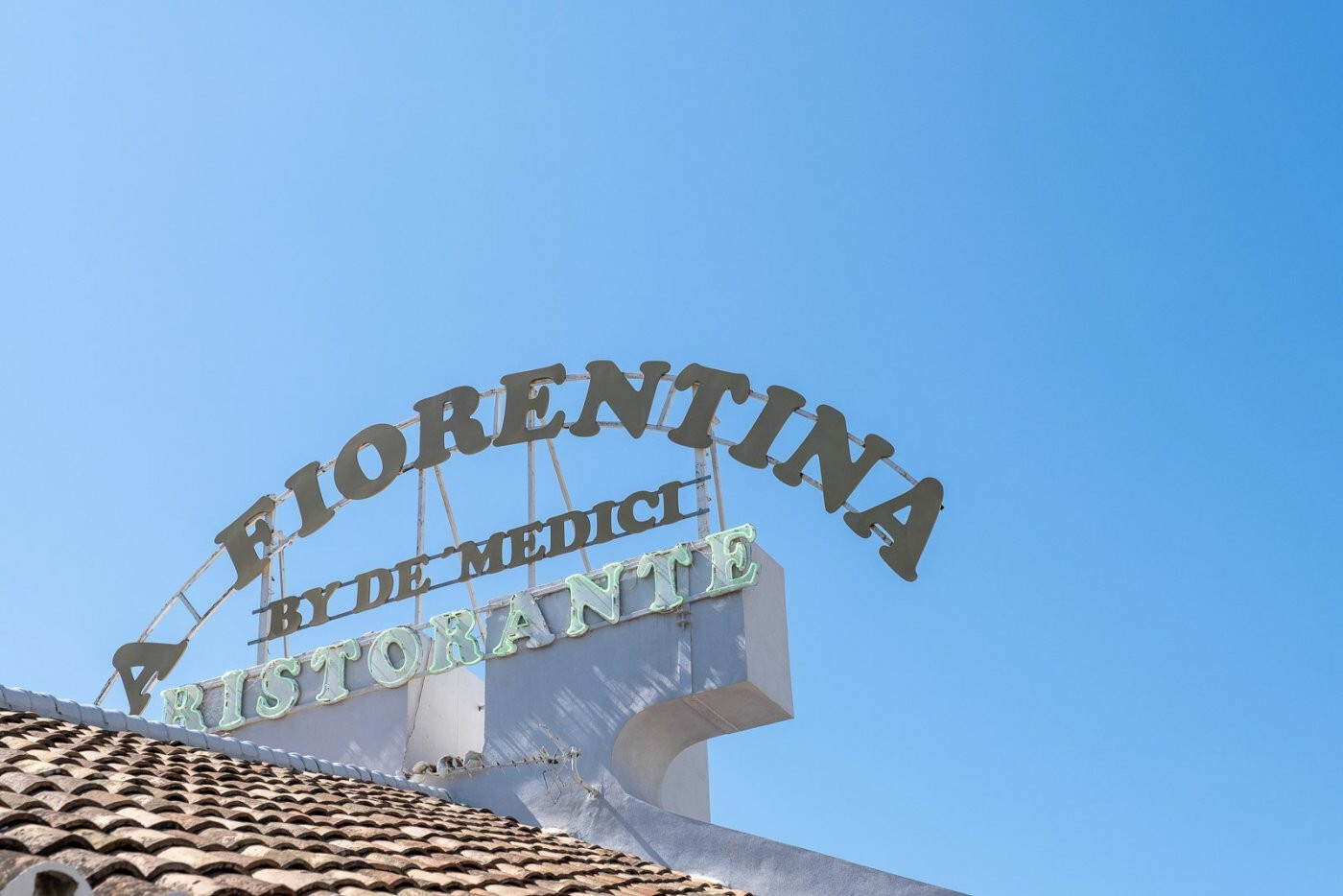 Locales-Venta-Estepona-1830426-Foto-28