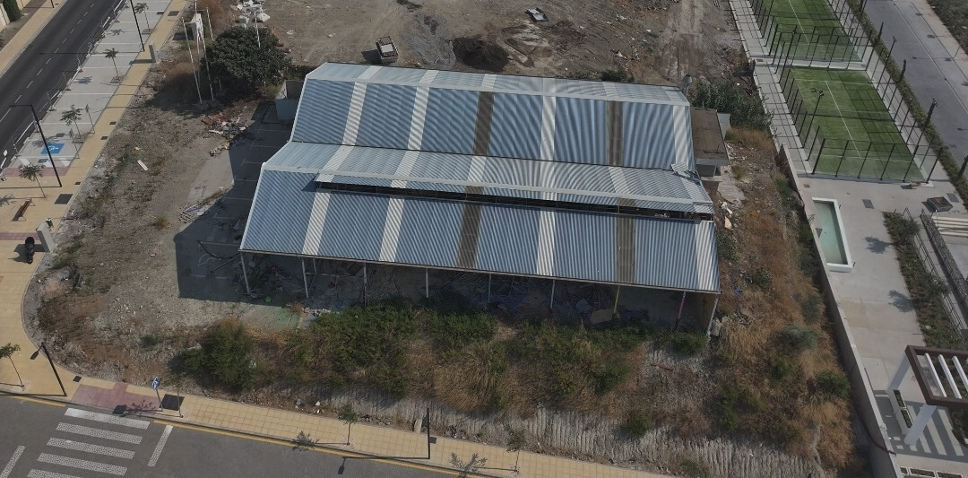 Fincas y solares-Venta-Estepona-1834876-Foto-14