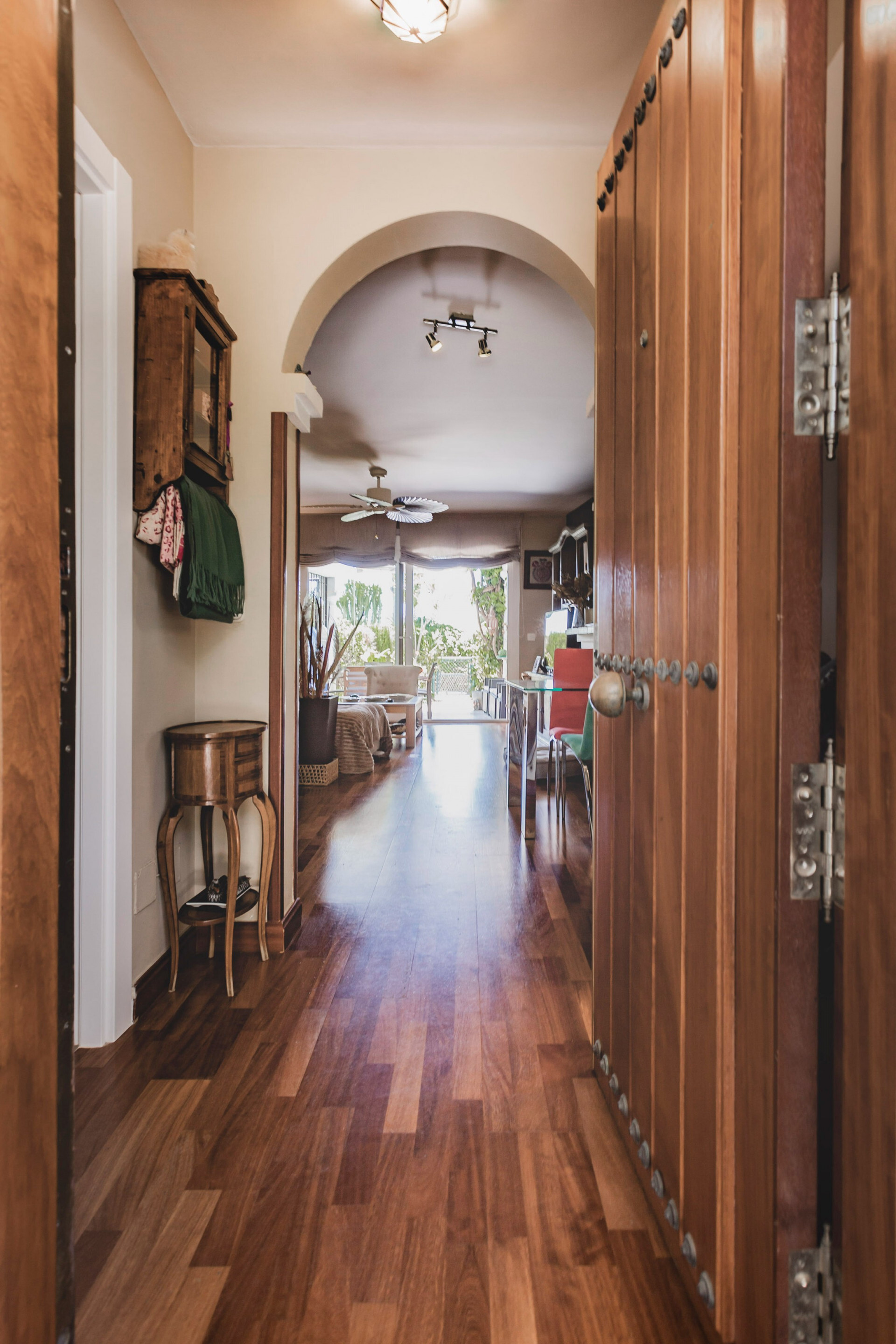 Casas o chalets-Venta-Marbella-1746700-Foto-5