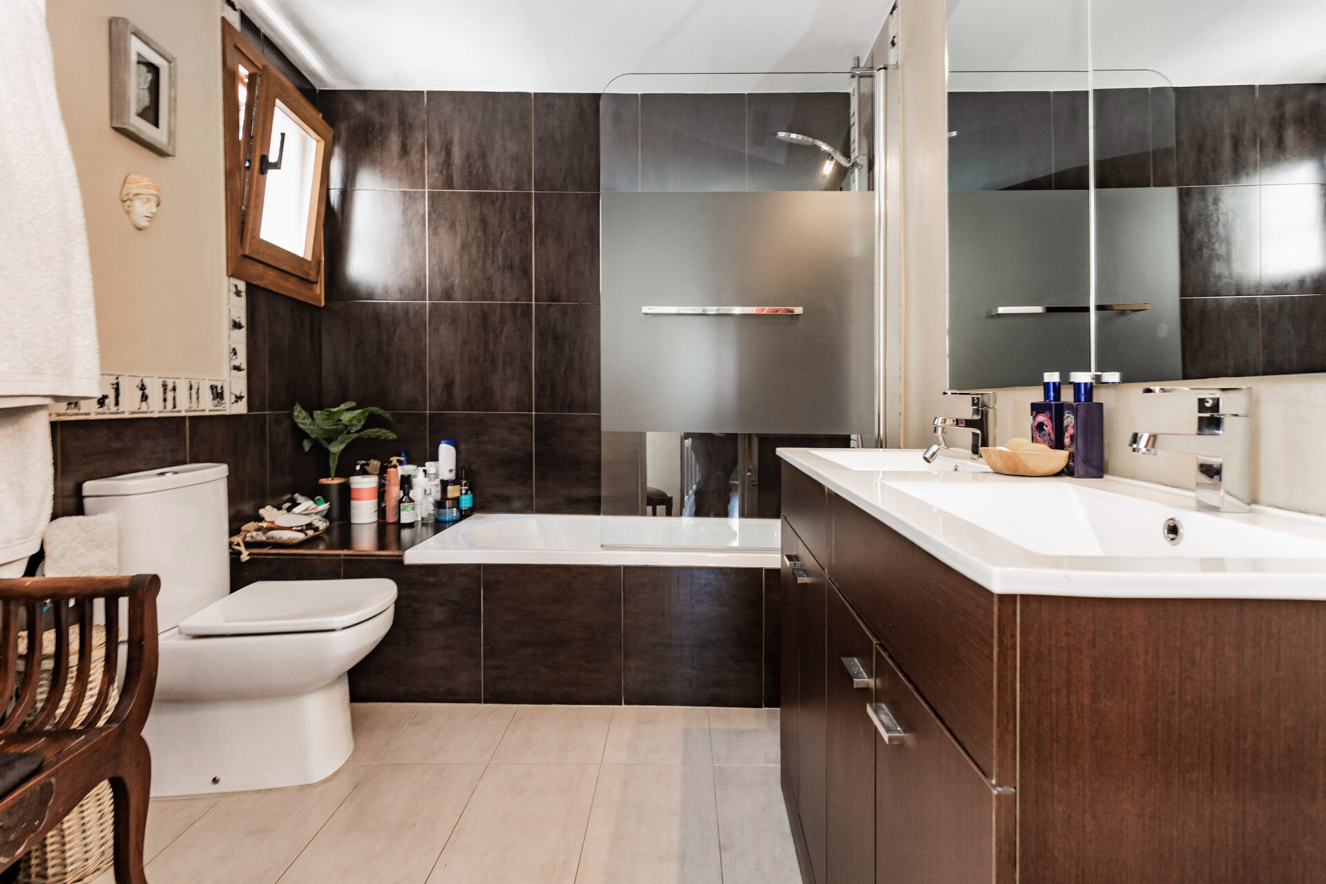 Casas o chalets-Venta-Marbella-1746700-Foto-19