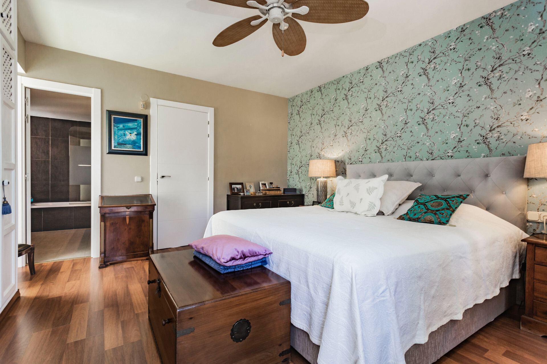 Casas o chalets-Venta-Marbella-1746700-Foto-18