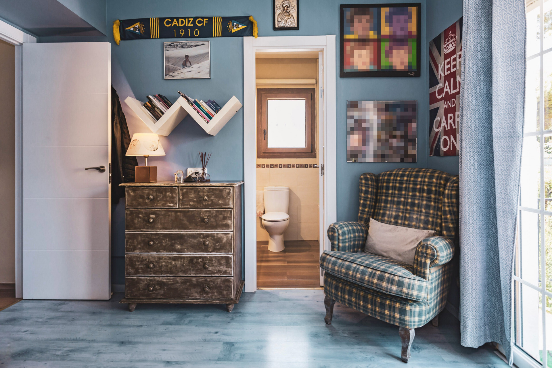 Casas o chalets-Venta-Marbella-1746700-Foto-23