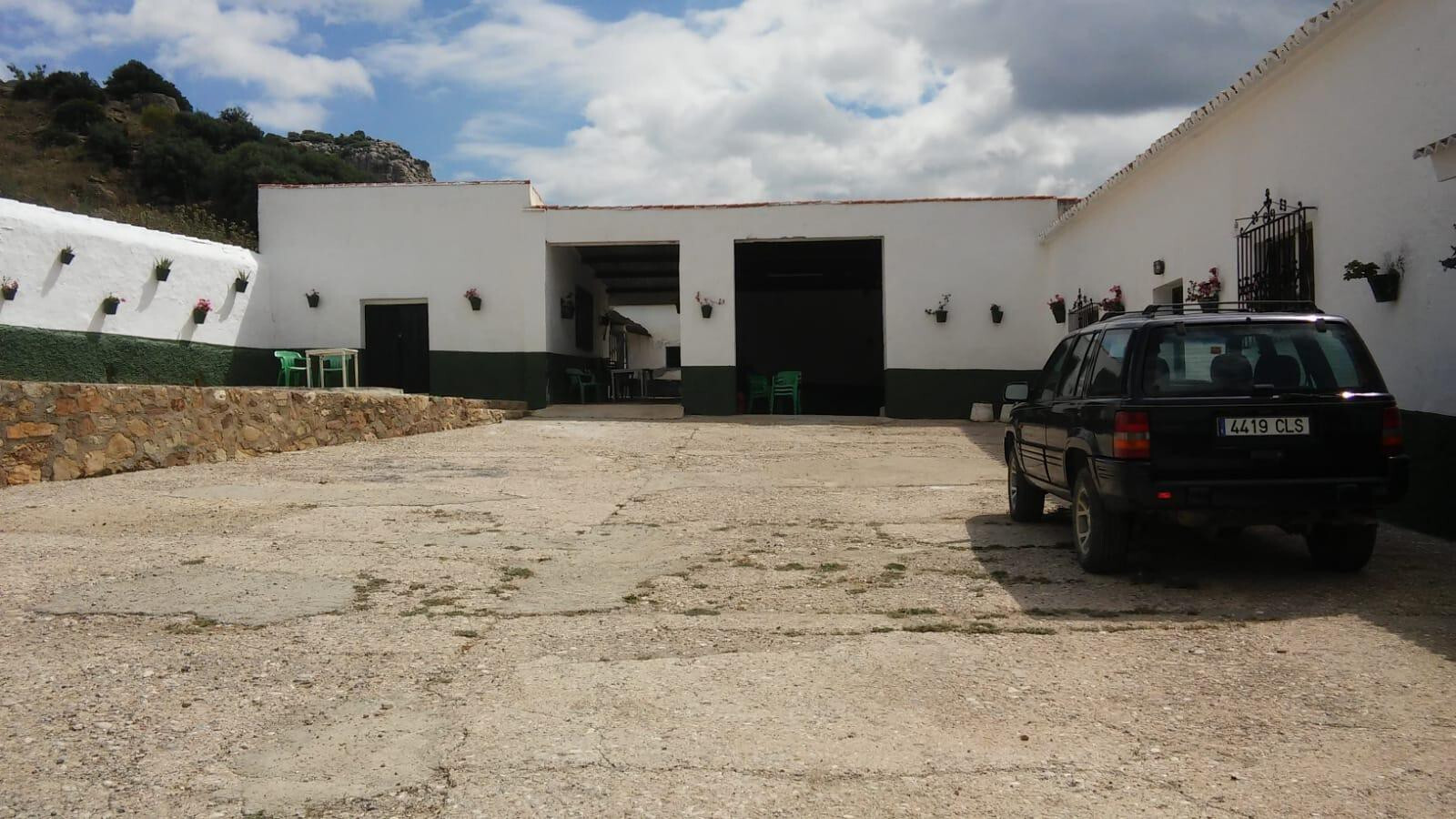 Pisos-Venta-Ardales-1830750-Foto-5