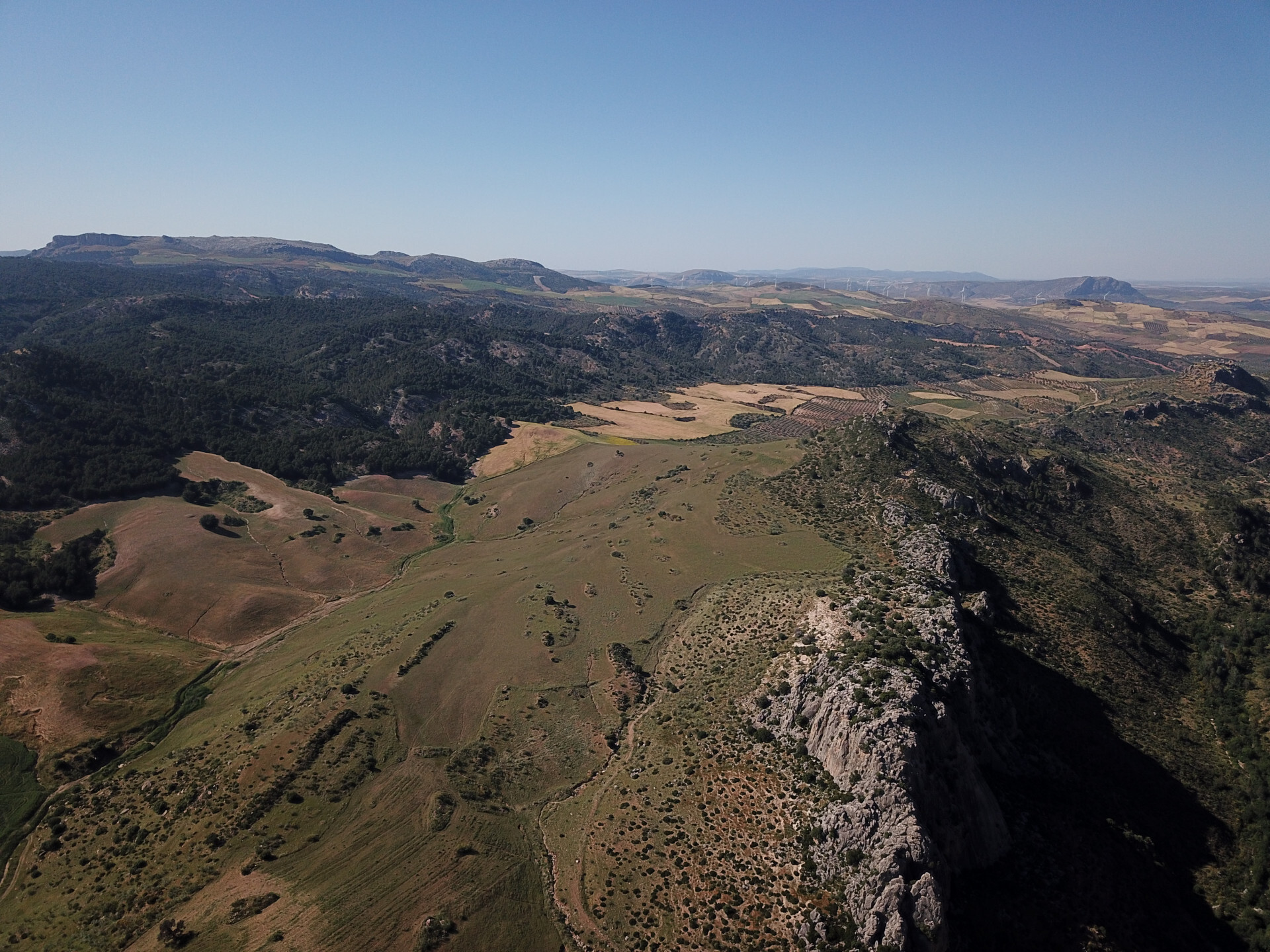 Pisos-Venta-Ardales-1830750-Foto-39