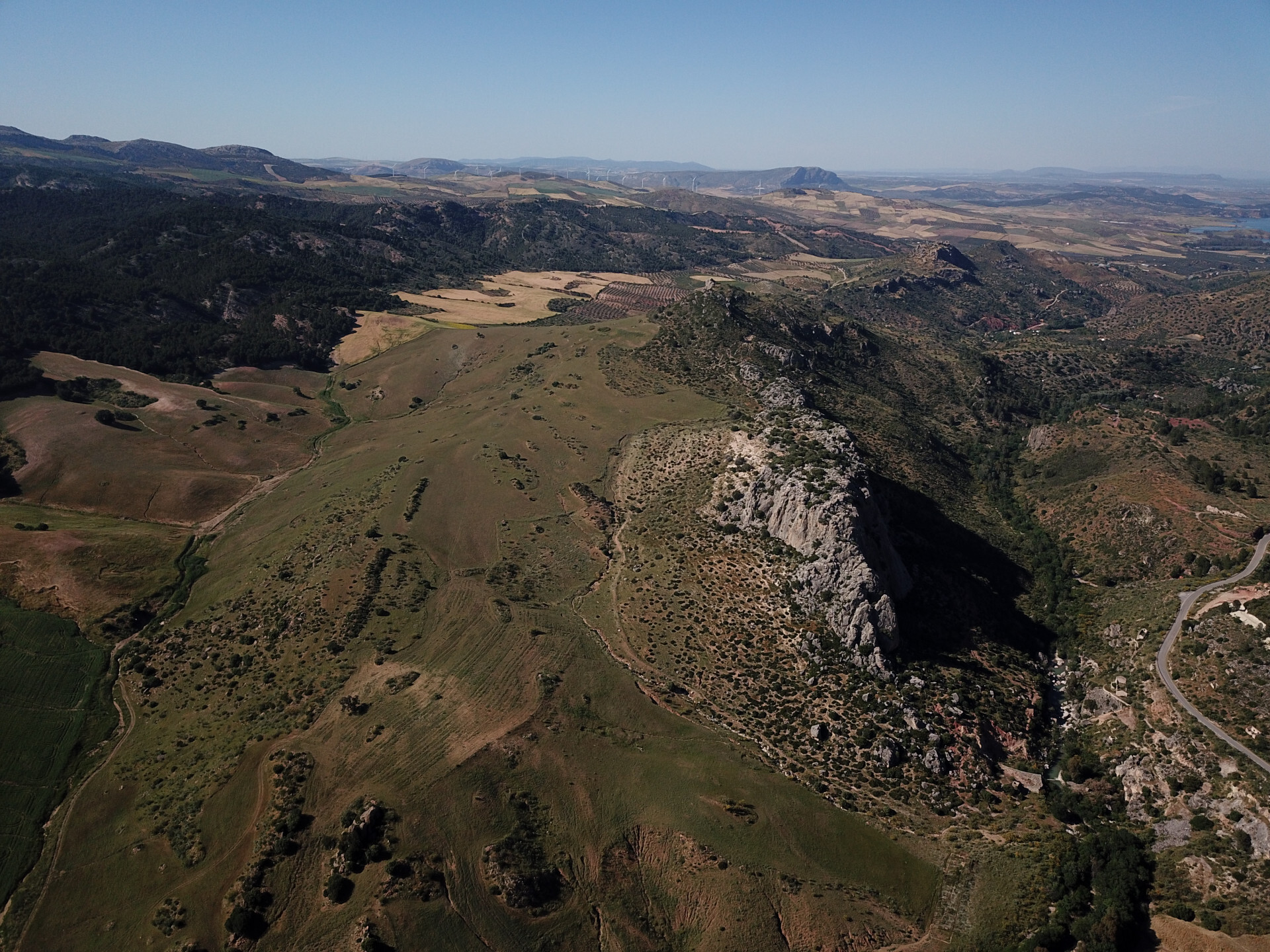 Pisos-Venta-Ardales-1830750-Foto-40