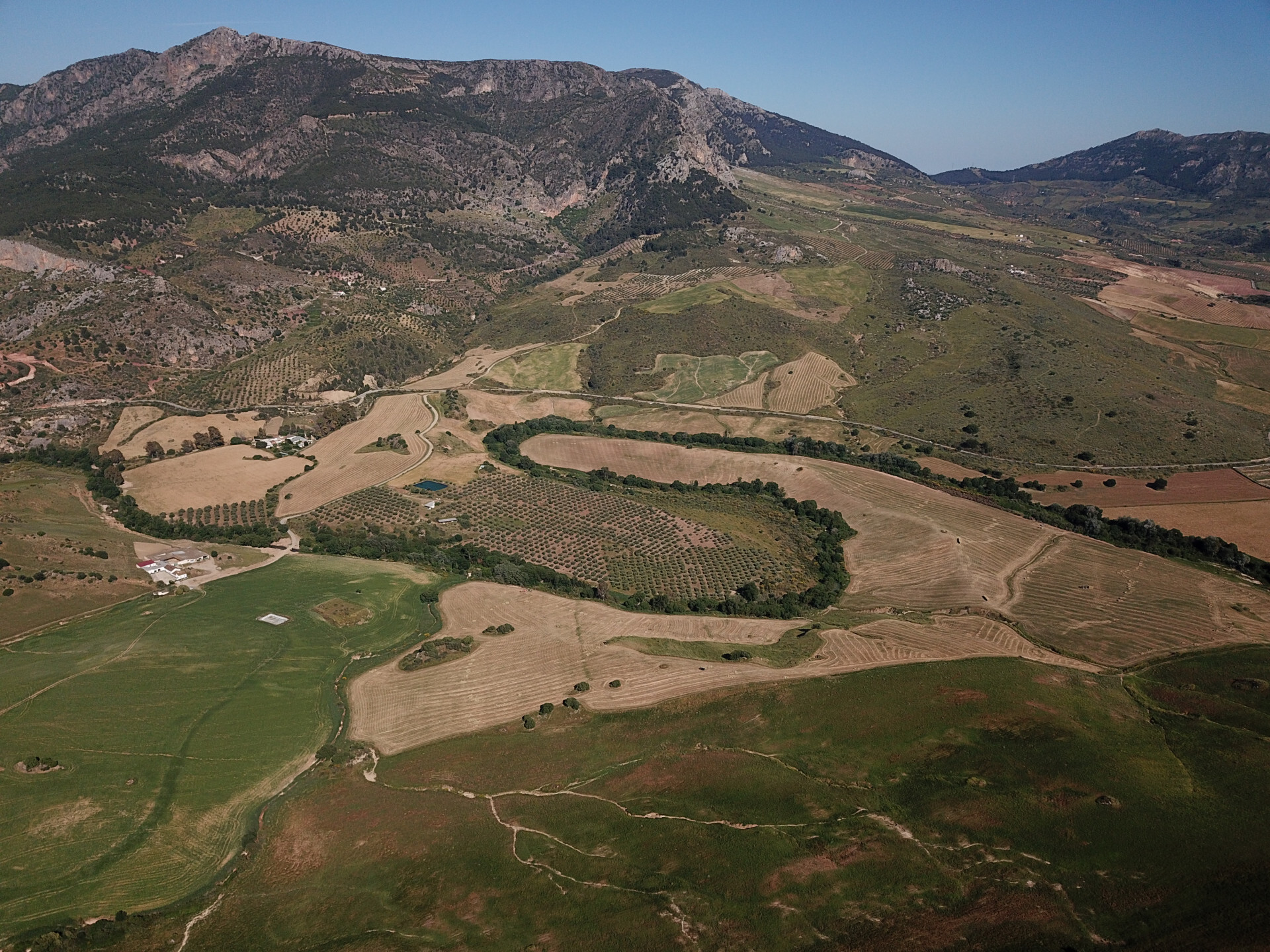 Pisos-Venta-Ardales-1830750-Foto-45