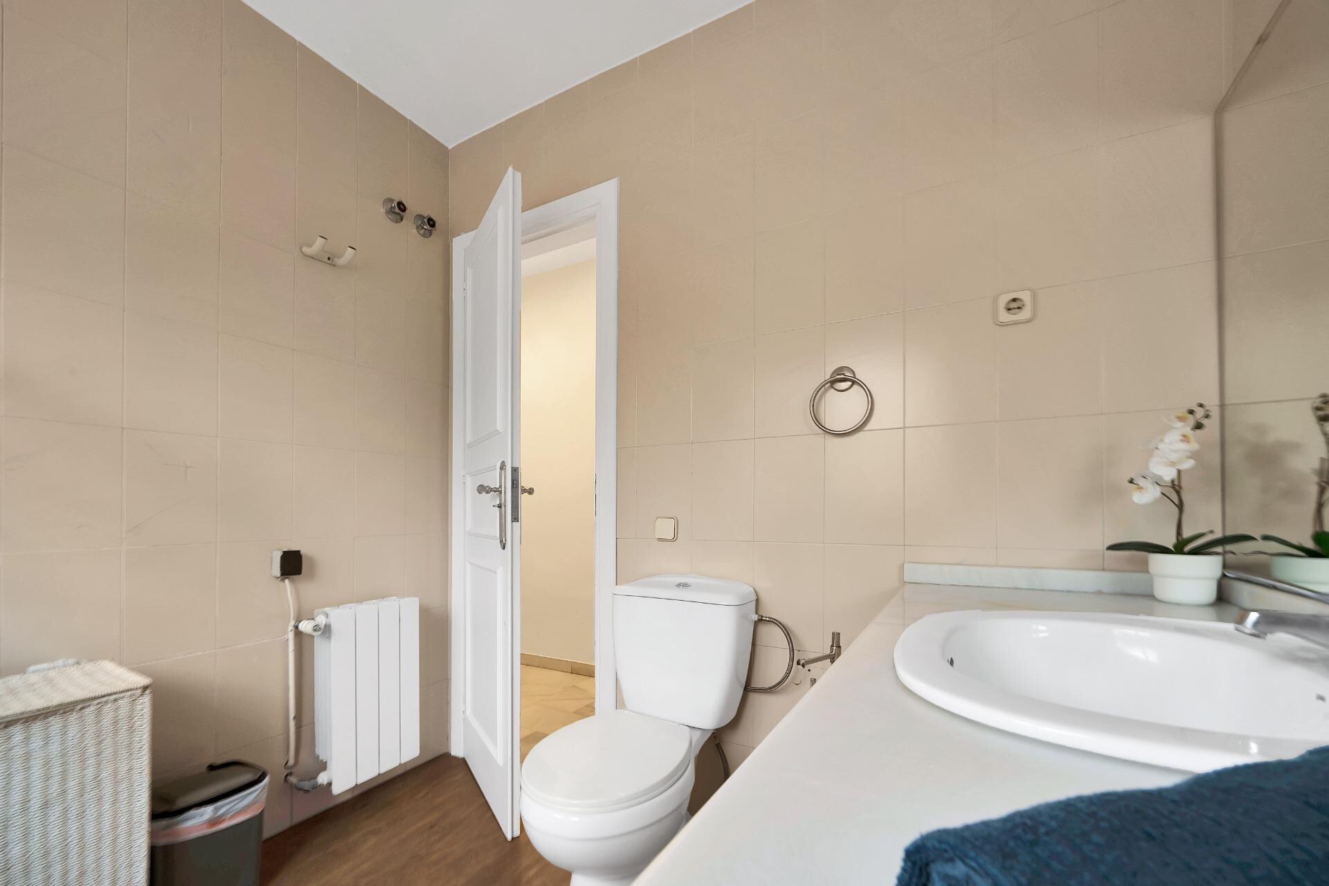 Casas o chalets-Venta-Marbella-1746688-Foto-22