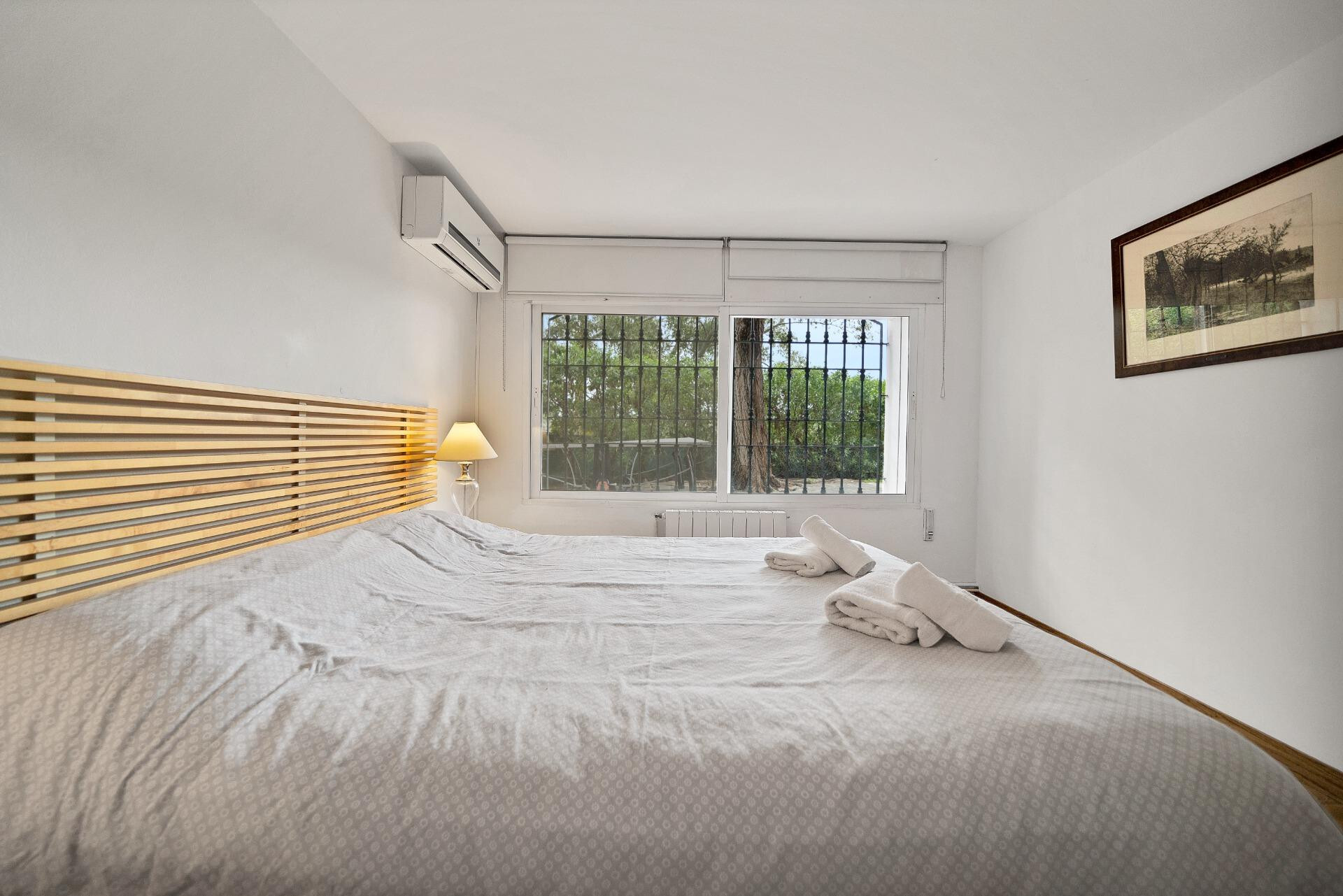 Casas o chalets-Venta-Marbella-1746688-Foto-25