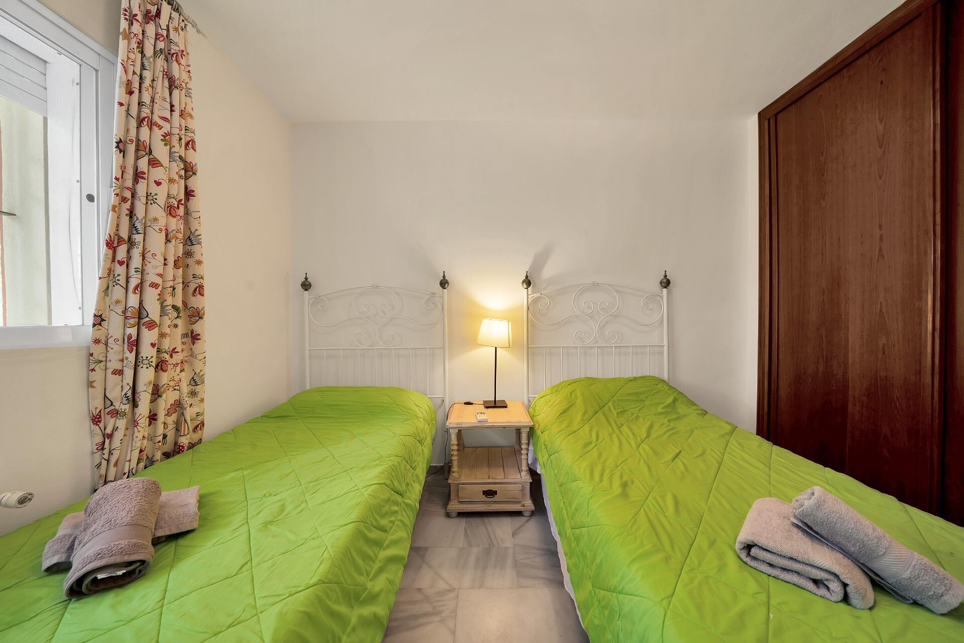 Casas o chalets-Venta-Marbella-1746688-Foto-29