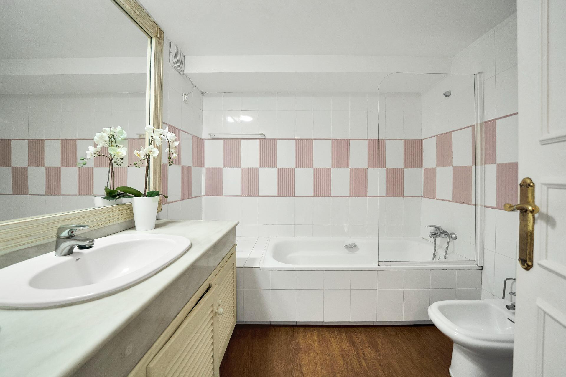 Casas o chalets-Venta-Marbella-1746688-Foto-41