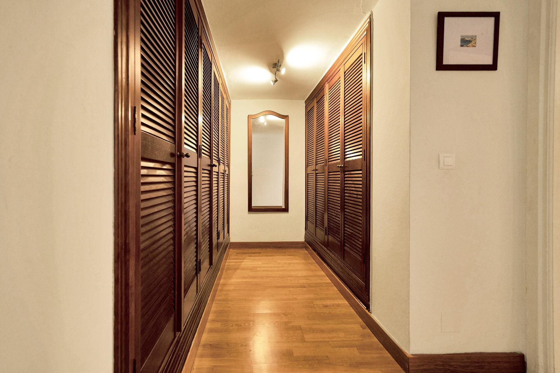 Casas o chalets-Venta-Marbella-1746688-Foto-43