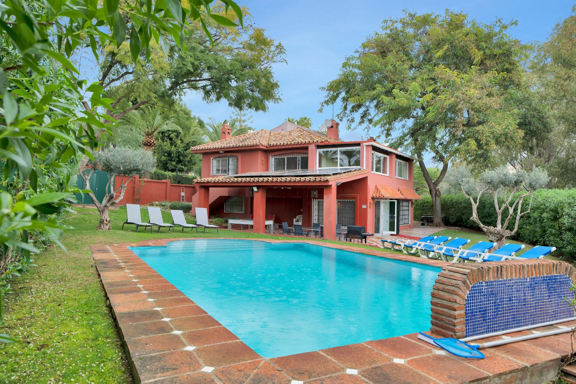 Casas o chalets-Venta-Marbella-1746688-Foto-56