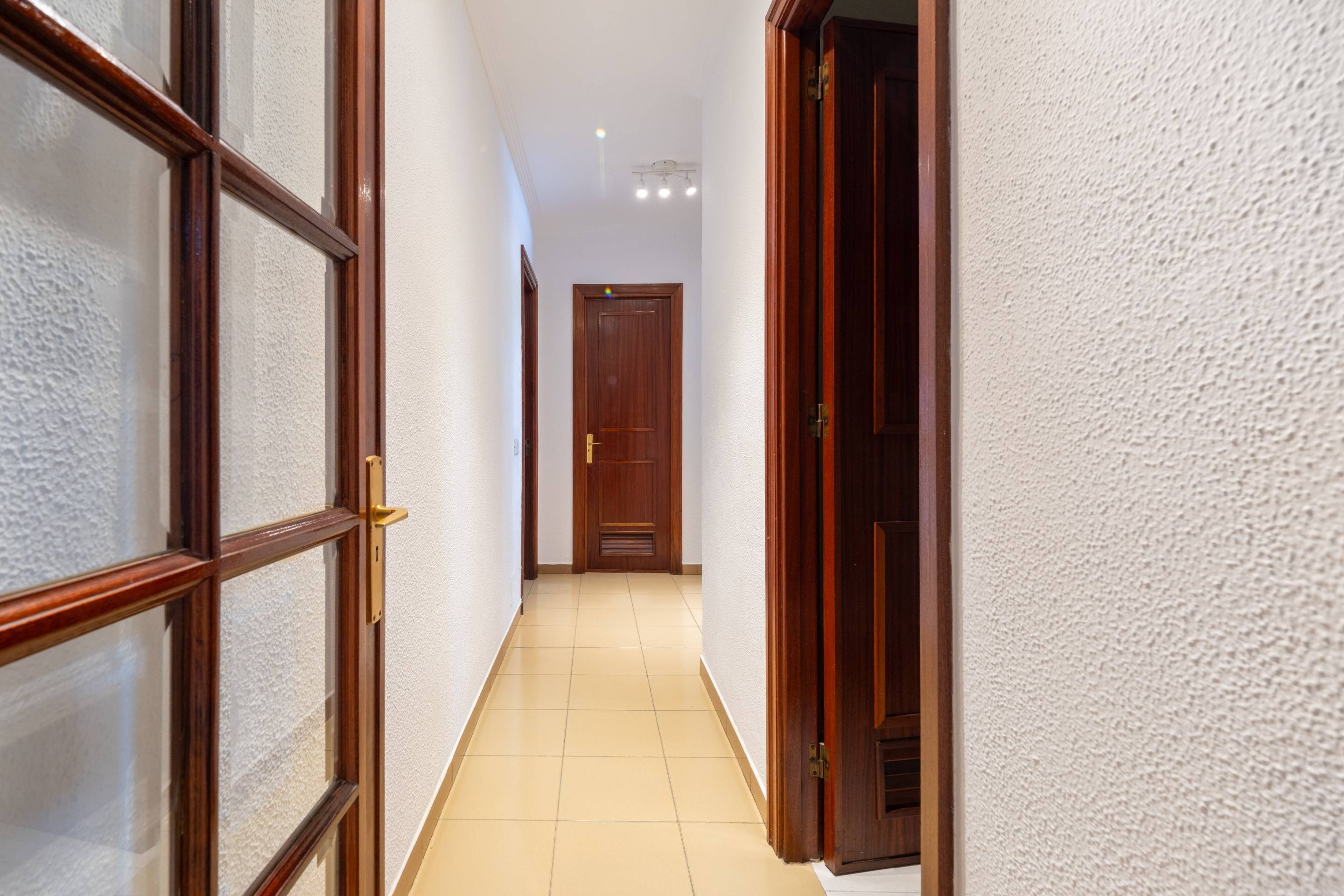 Pisos-Venta-Las Palmas de Gran Canaria-1876858-Foto-13