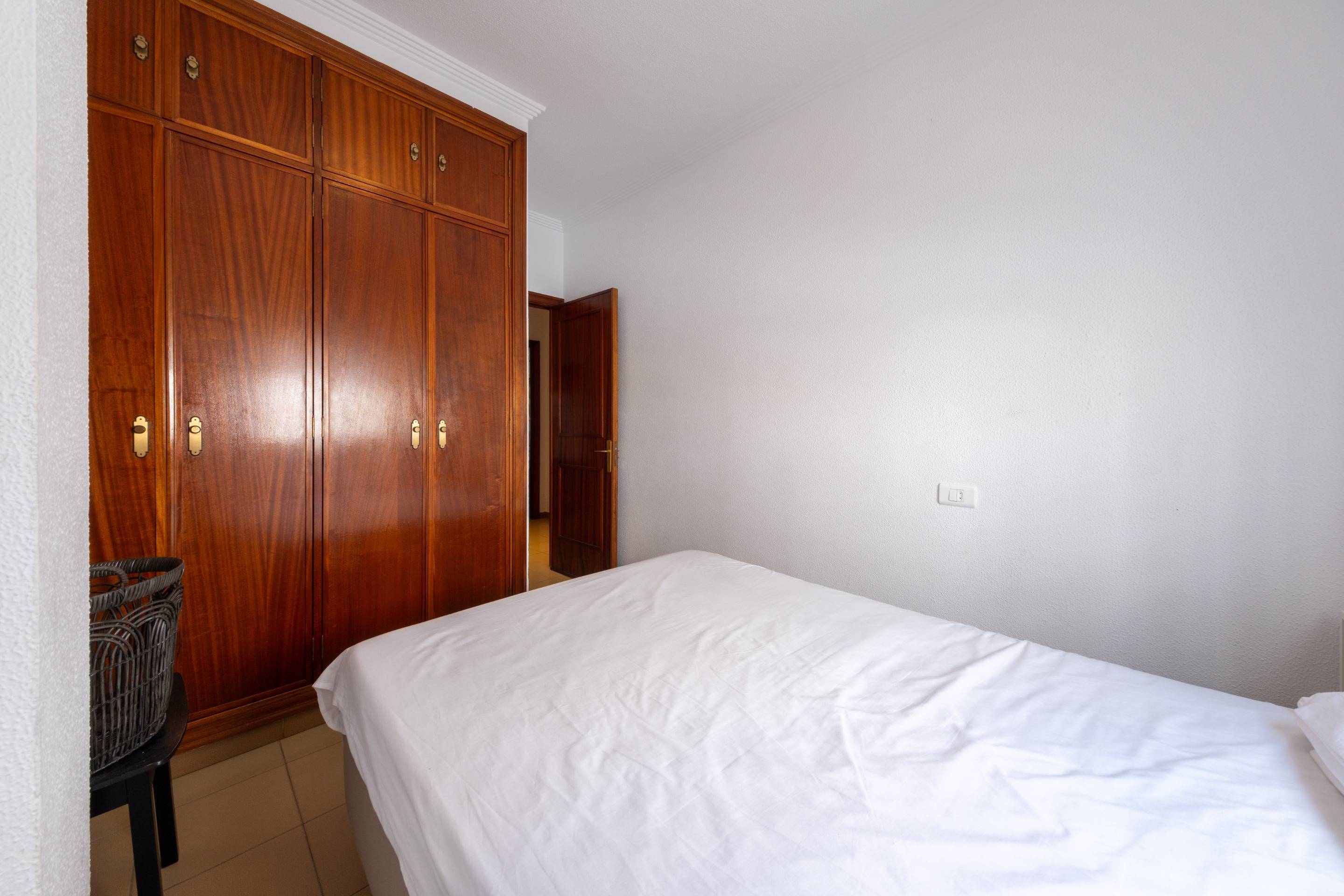 Pisos-Venta-Las Palmas de Gran Canaria-1876858-Foto-19