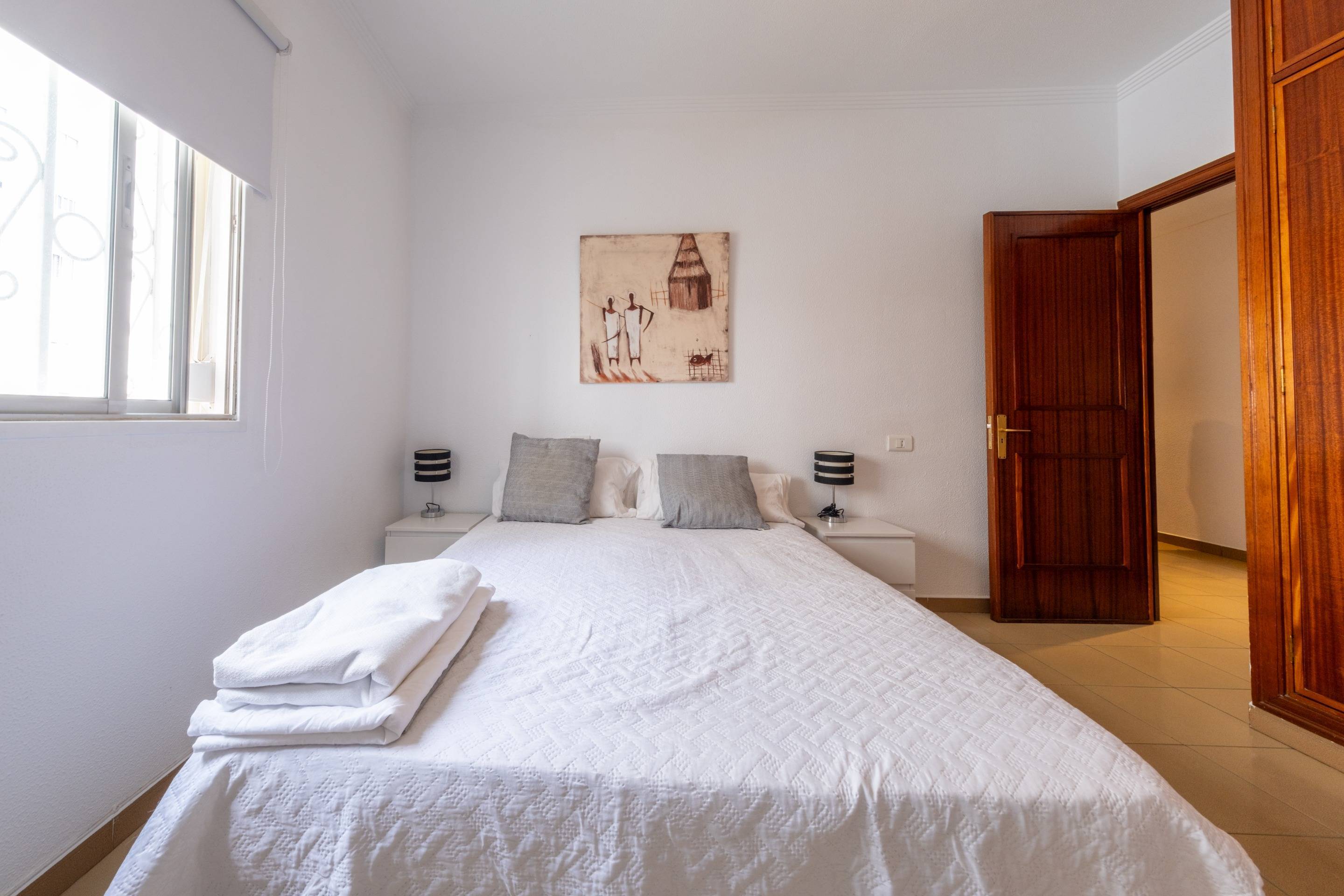 Pisos-Venta-Las Palmas de Gran Canaria-1876858-Foto-22