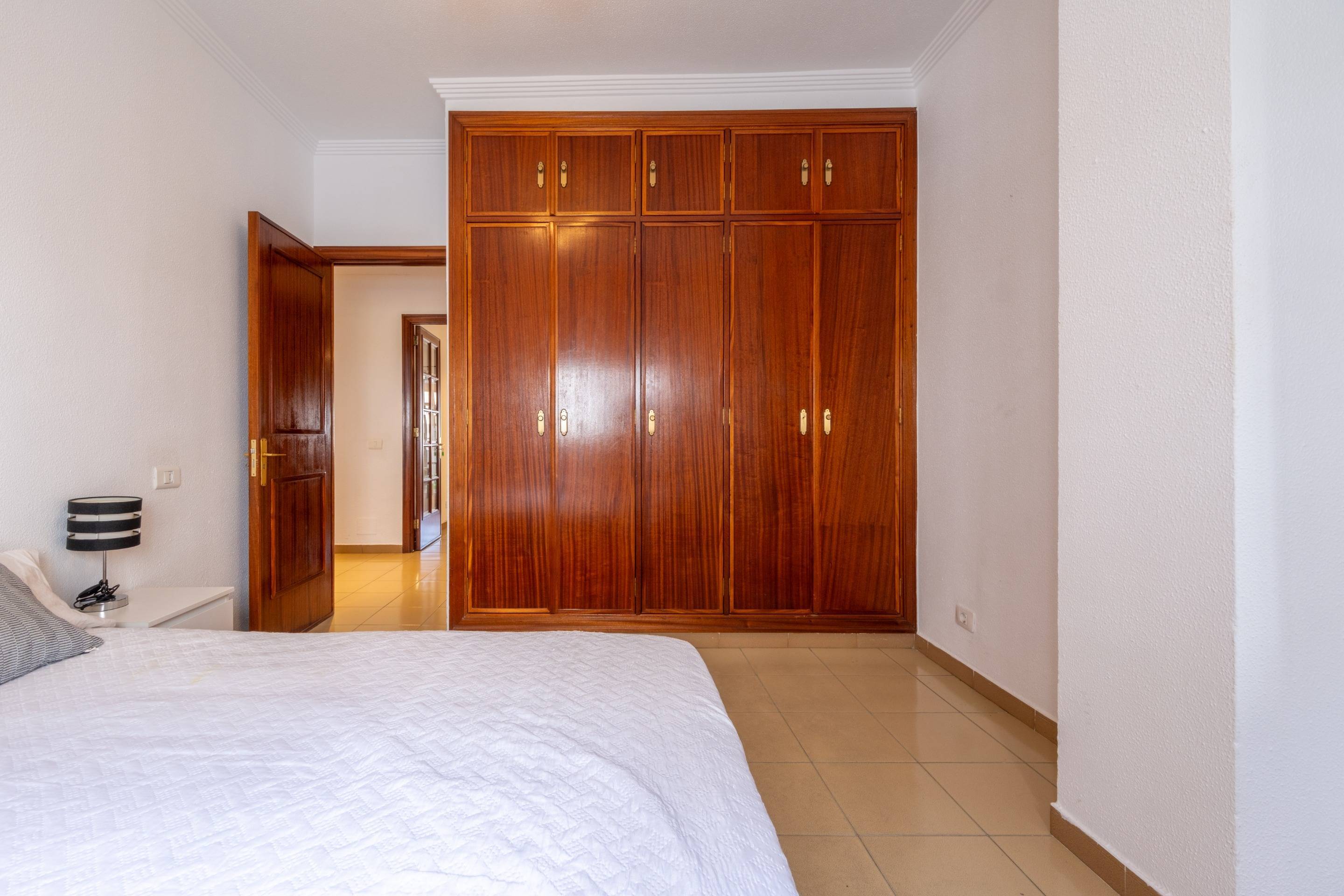 Pisos-Venta-Las Palmas de Gran Canaria-1876858-Foto-23