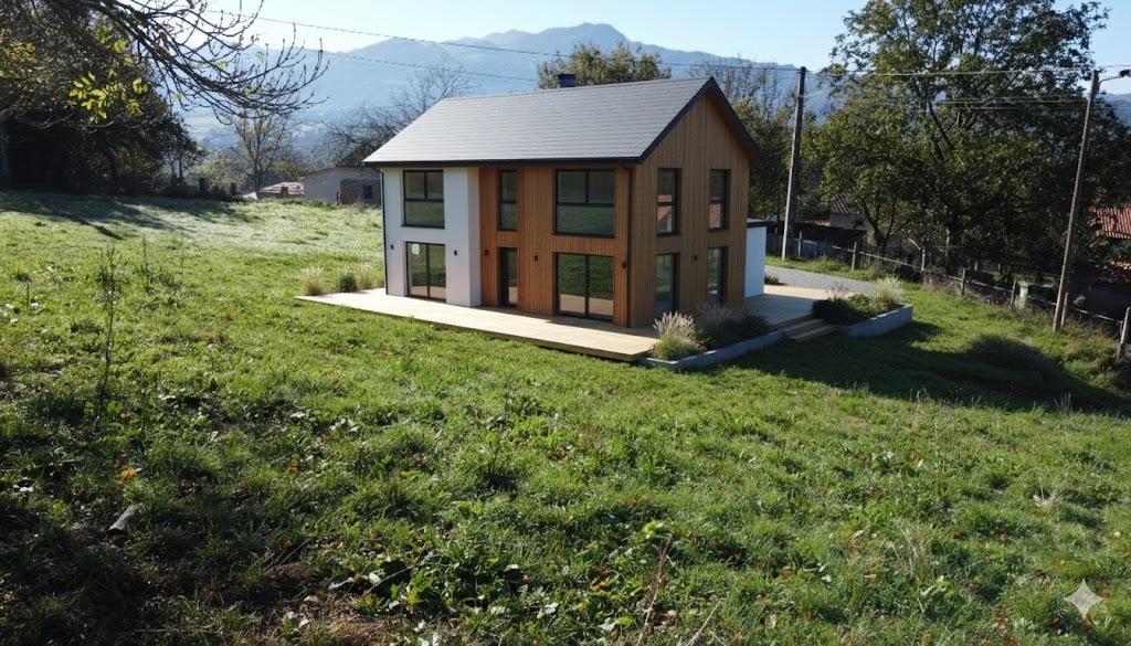 Fincas y solares-Venta-Las Navas del MarquÃ©s-1941489-Foto-3