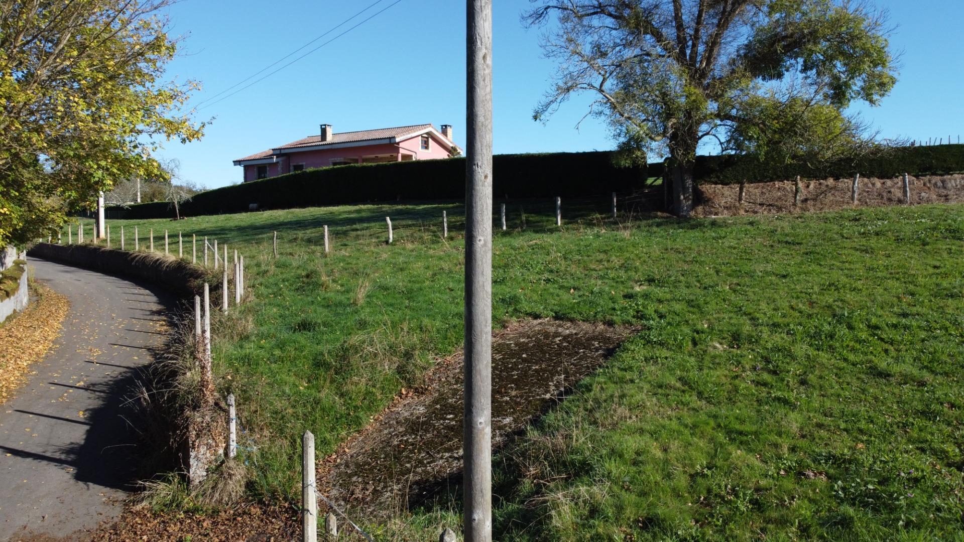 Fincas y solares-Venta-Las Navas del MarquÃ©s-1941489-Foto-6
