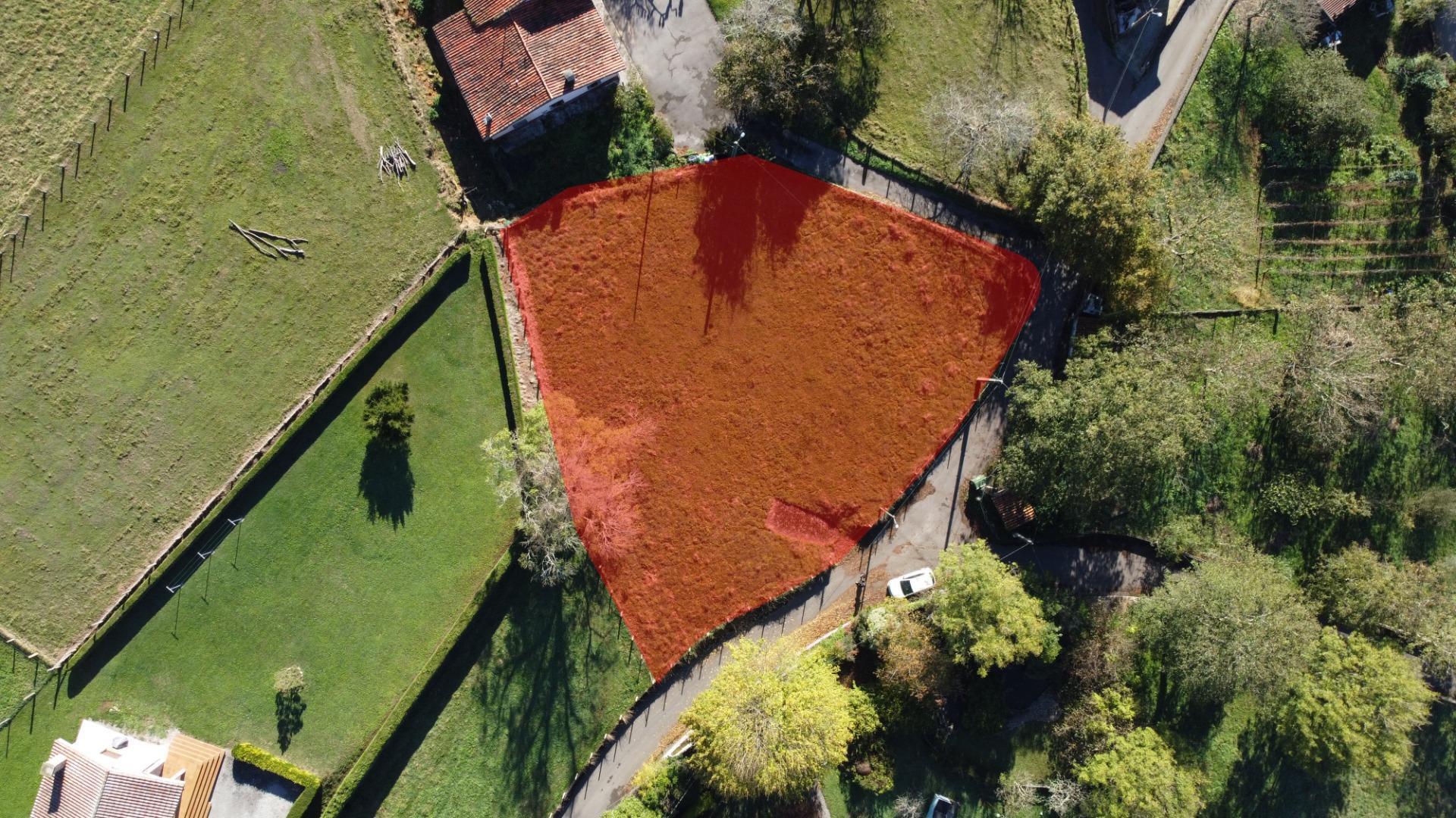 Fincas y solares-Venta-Las Navas del MarquÃ©s-1941489-Foto-28