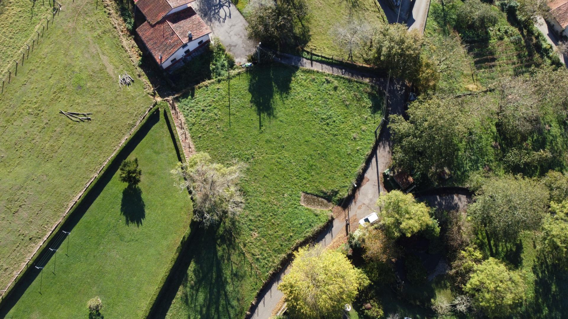 Fincas y solares-Venta-Las Navas del MarquÃ©s-1941489-Foto-29