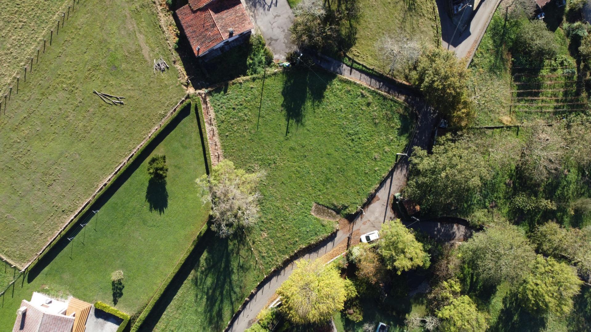 Fincas y solares-Venta-Las Navas del MarquÃ©s-1941489-Foto-30