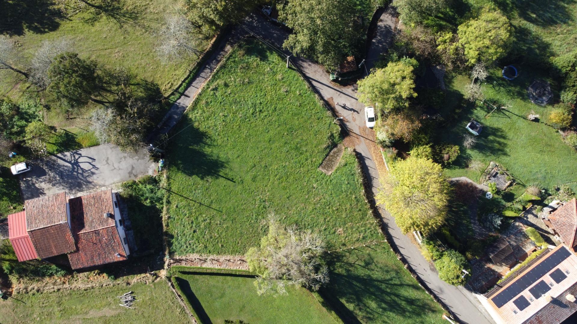 Fincas y solares-Venta-Las Navas del MarquÃ©s-1941489-Foto-34