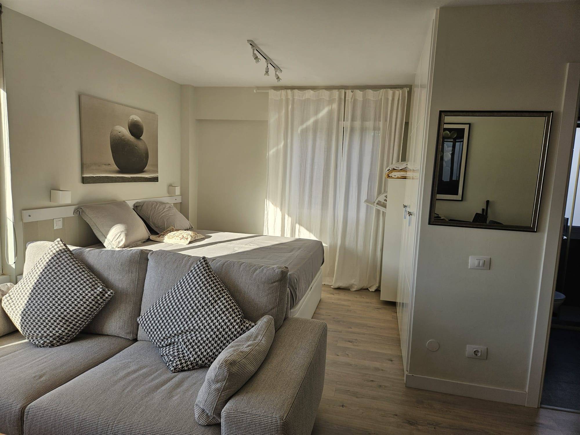 Pisos-Alquiler-1884802