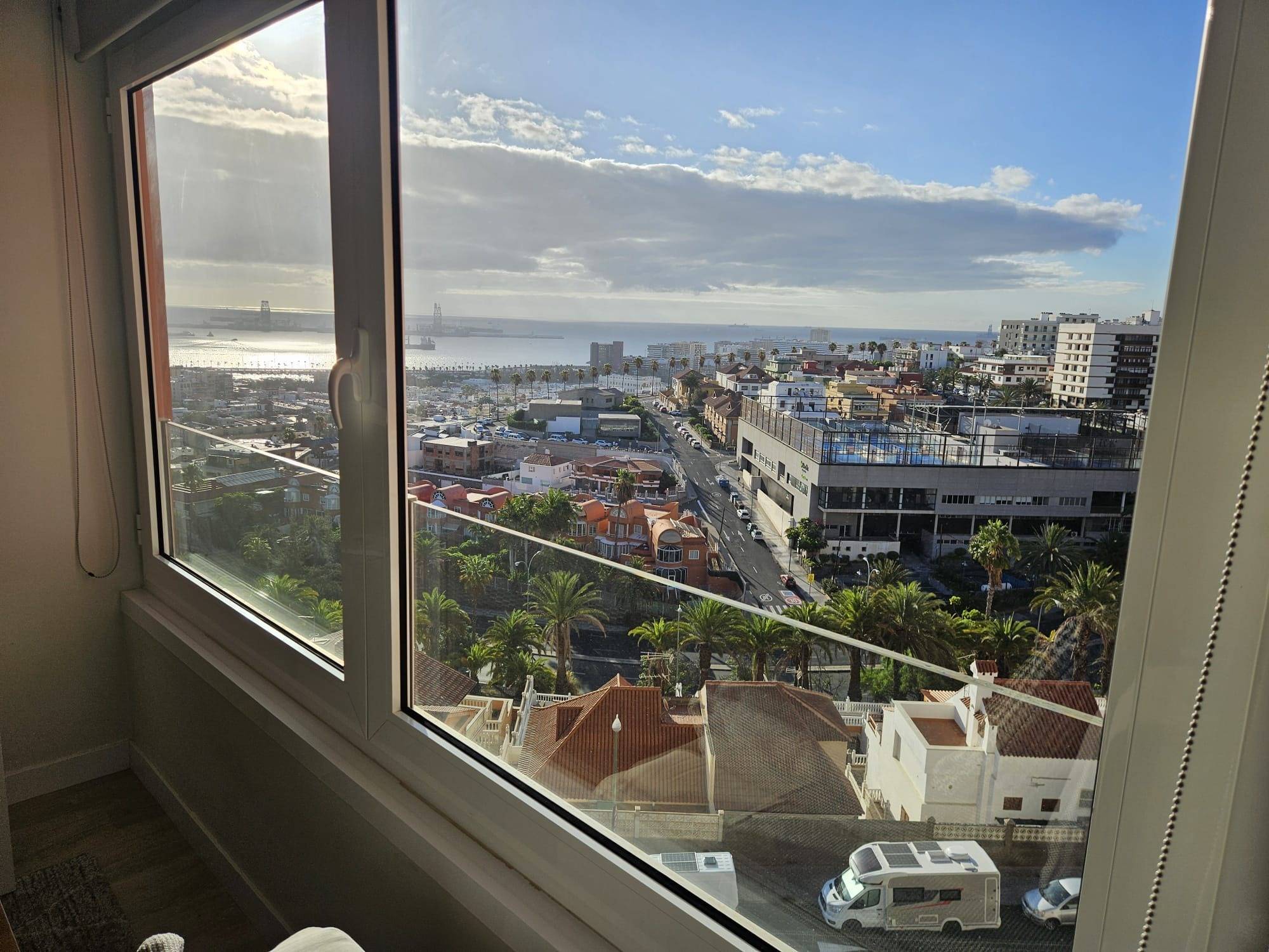 Pisos-Alquiler-Las Palmas de Gran Canaria-1884802-Foto-7