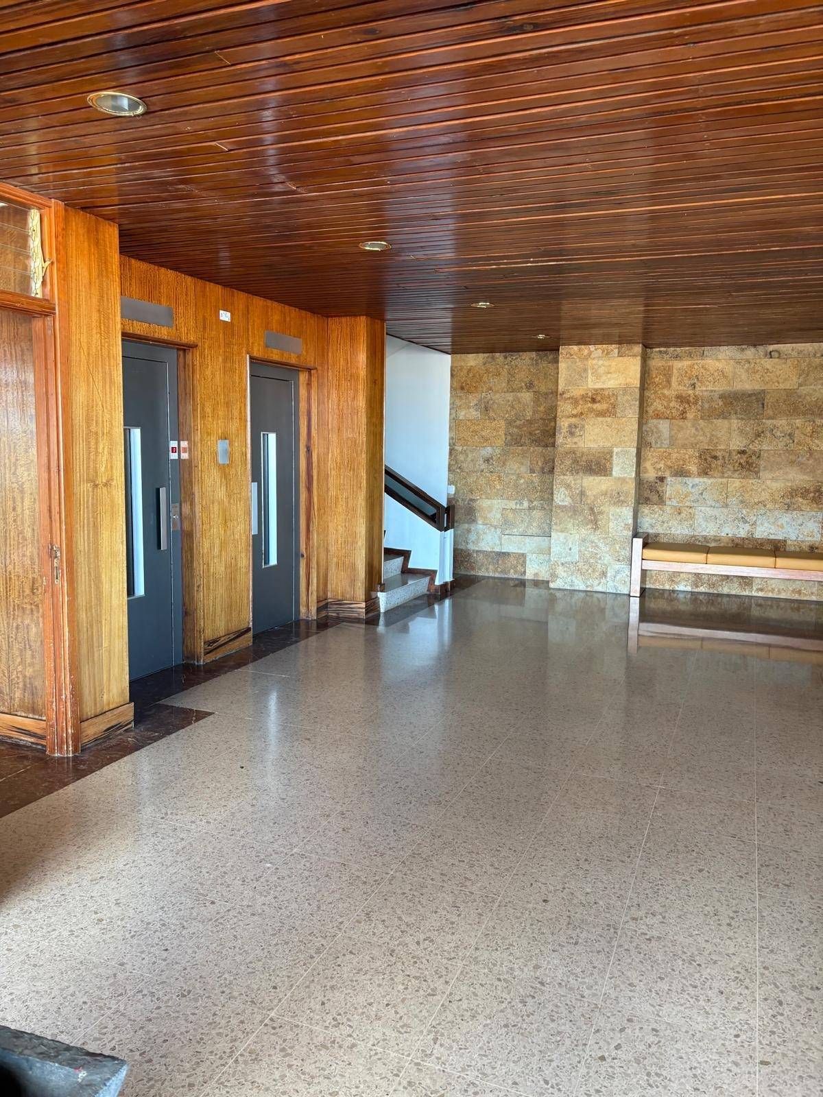 Pisos-Alquiler-Las Palmas de Gran Canaria-1884802-Foto-9