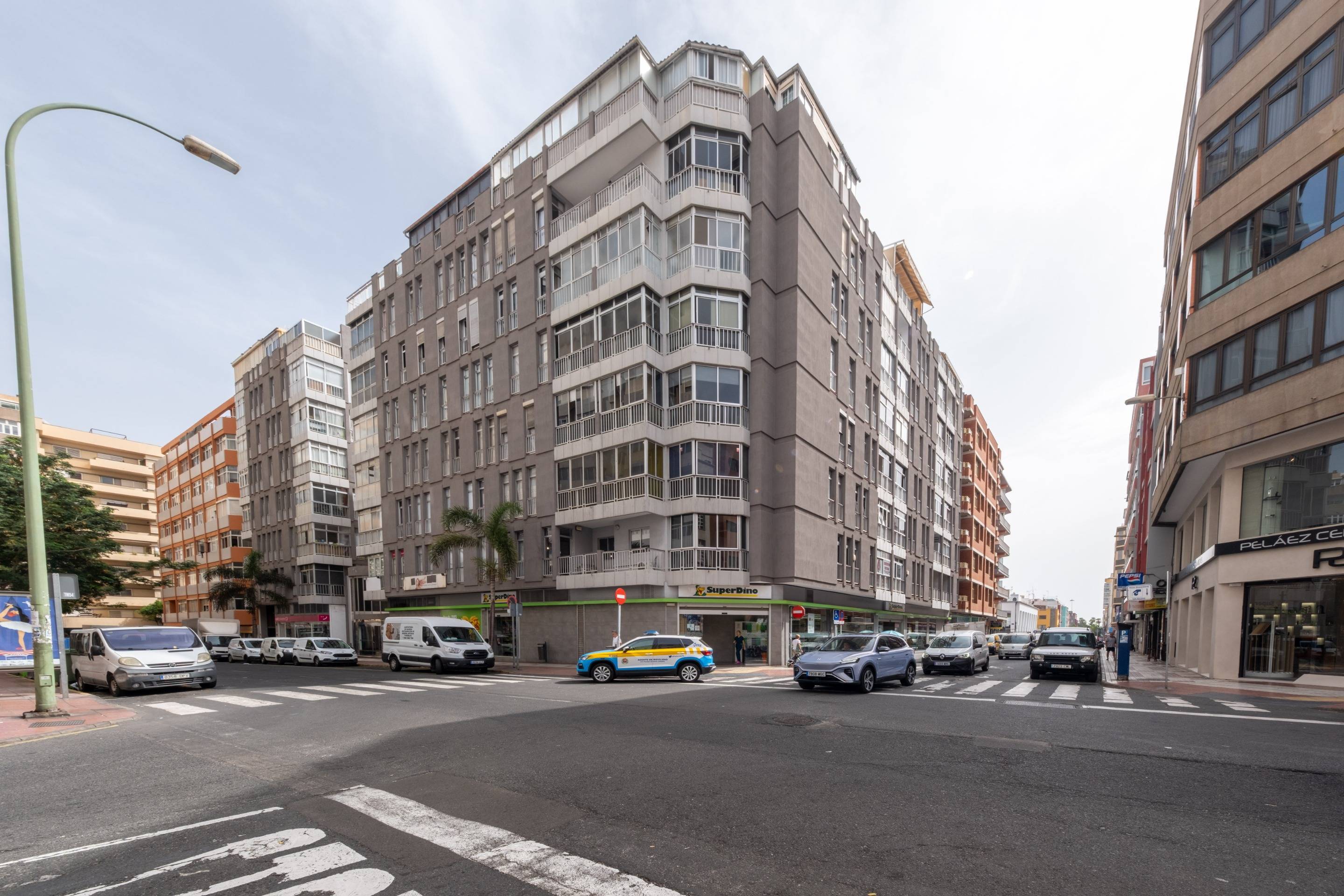 Pisos-Venta-Las Palmas de Gran Canaria-1876861-Foto-4