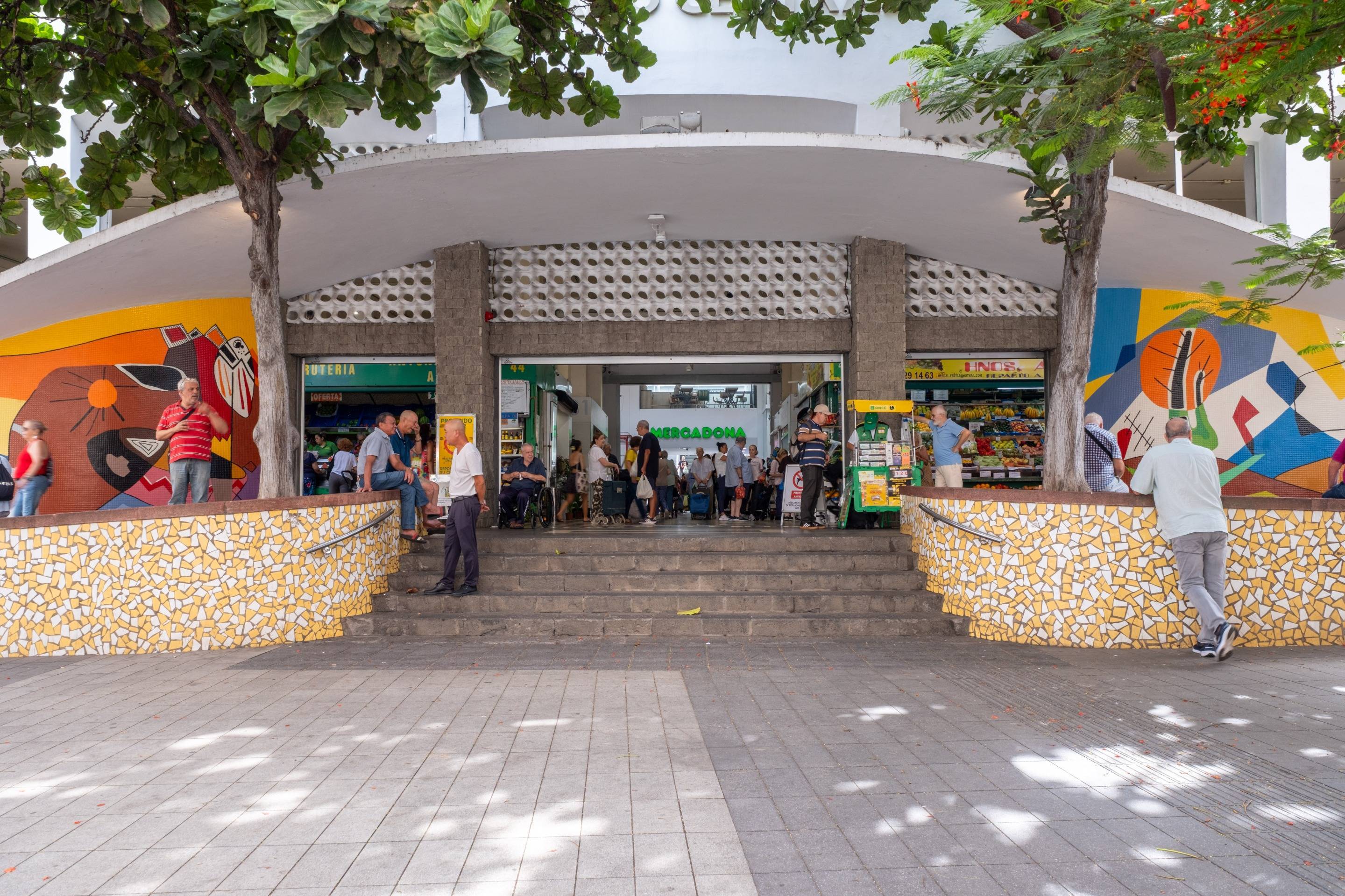 Pisos-Venta-Las Palmas de Gran Canaria-1876861-Foto-8