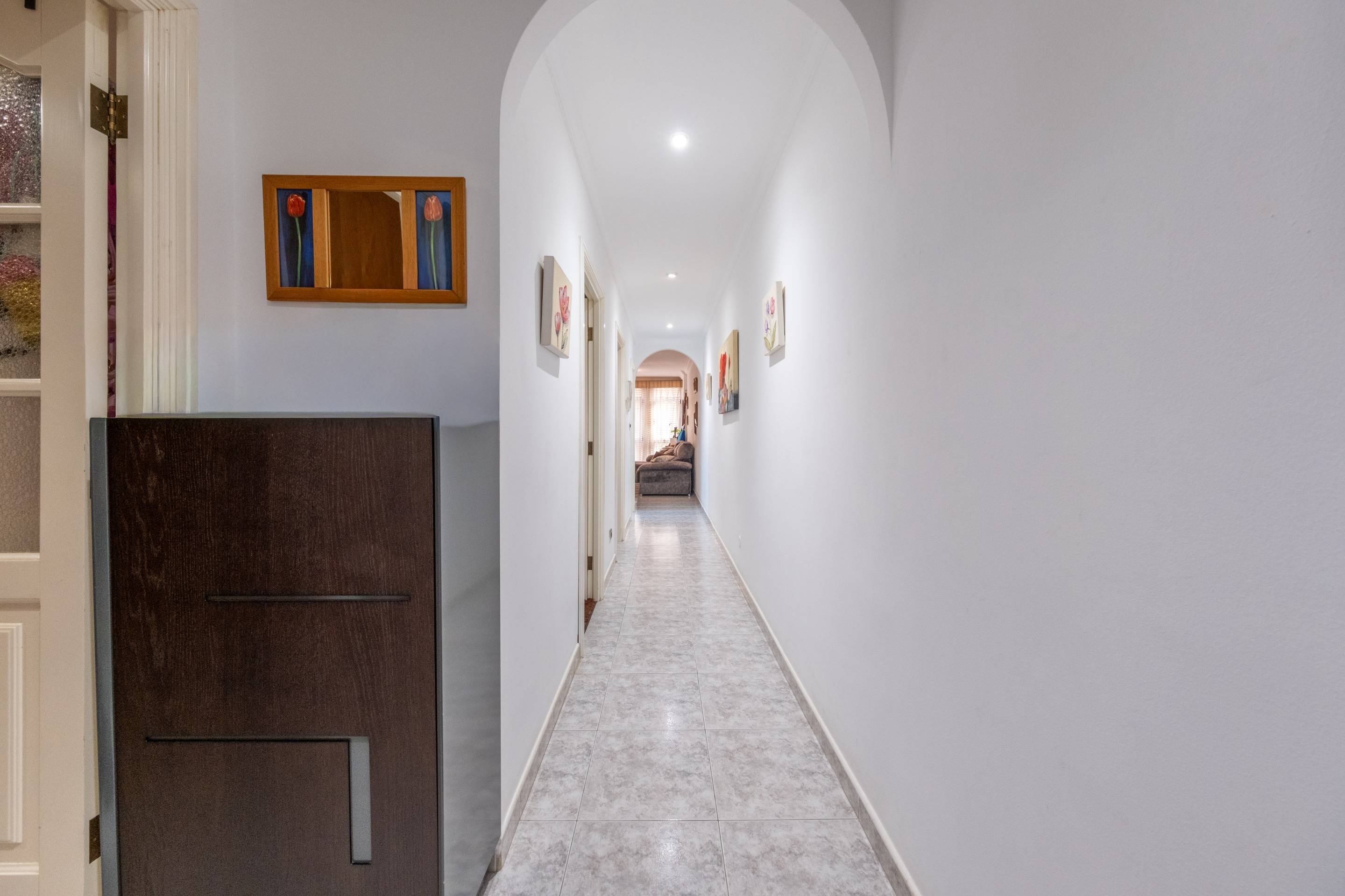 Pisos-Venta-Las Palmas de Gran Canaria-1876861-Foto-11