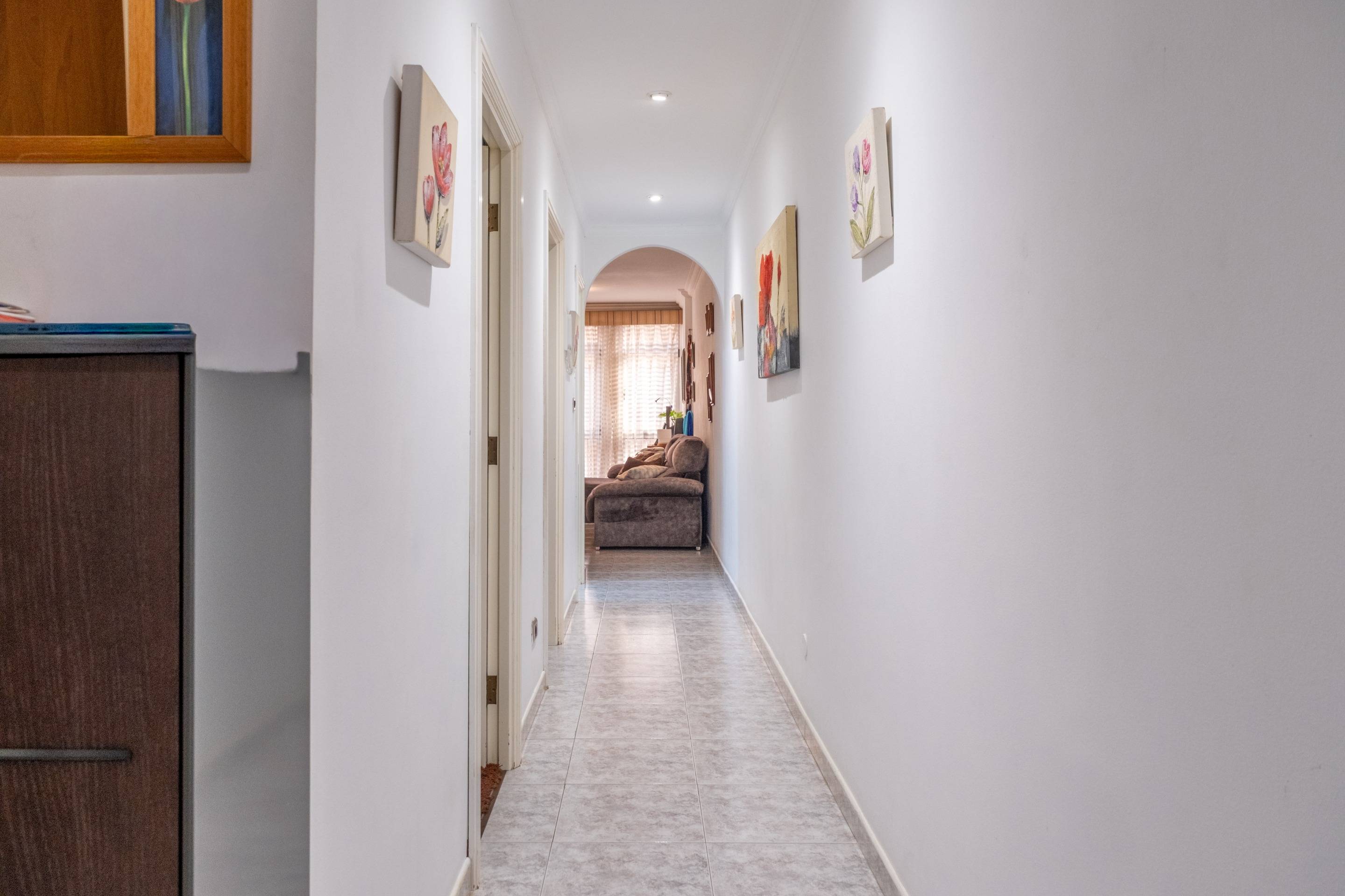 Pisos-Venta-Las Palmas de Gran Canaria-1876861-Foto-12