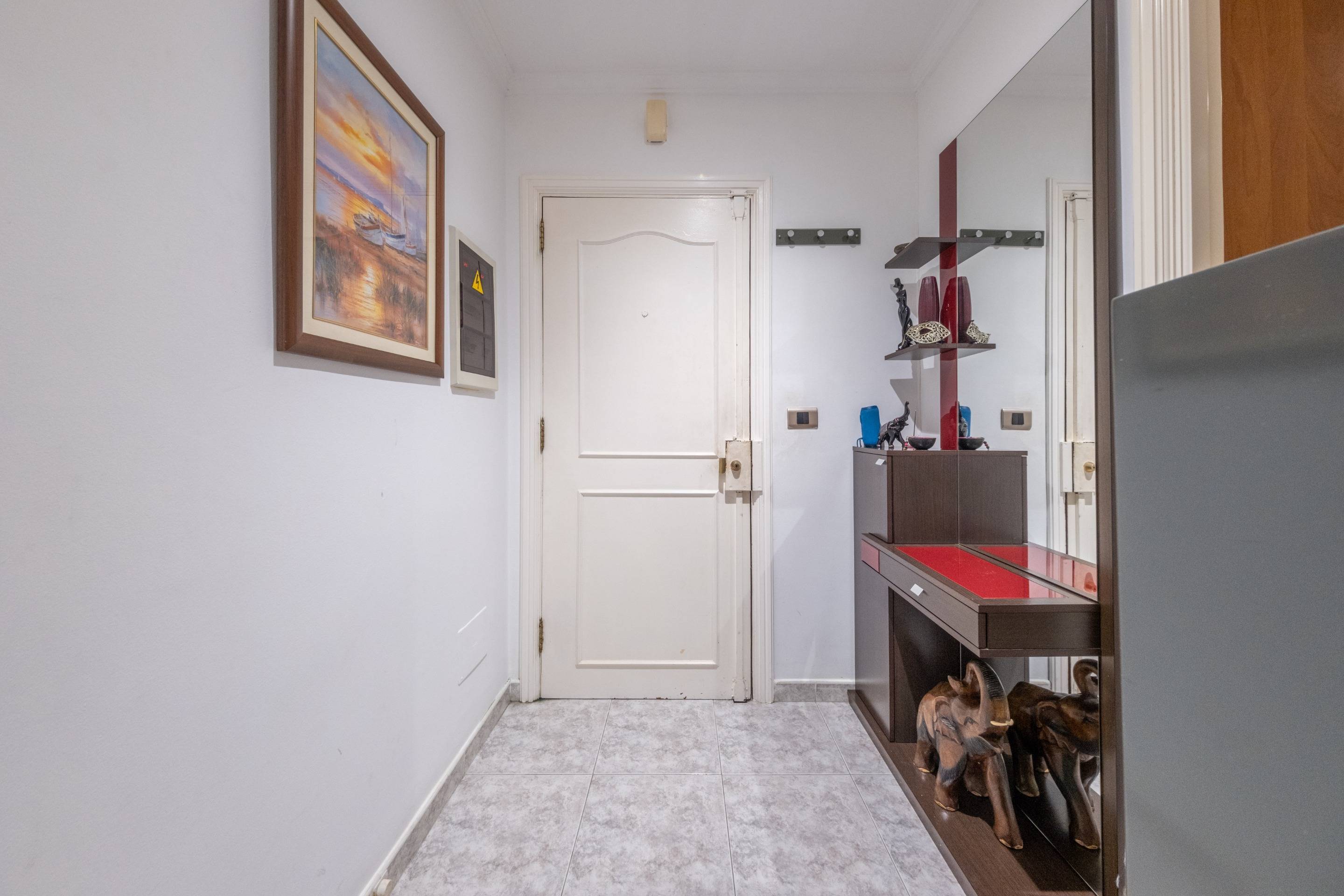 Pisos-Venta-Las Palmas de Gran Canaria-1876861-Foto-13