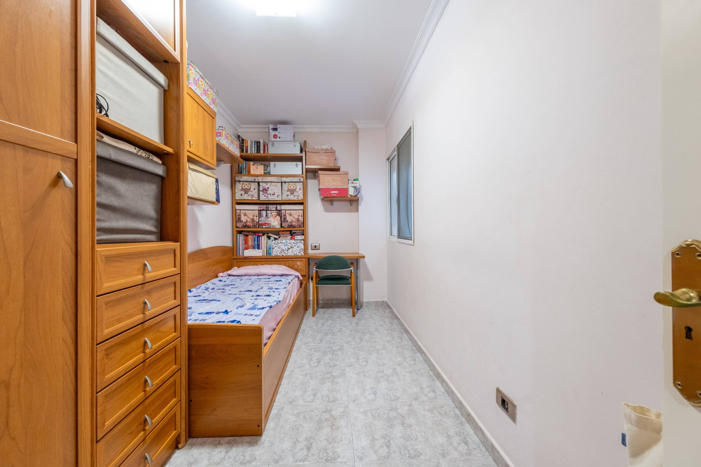 Pisos-Venta-Las Palmas de Gran Canaria-1876861-Foto-14