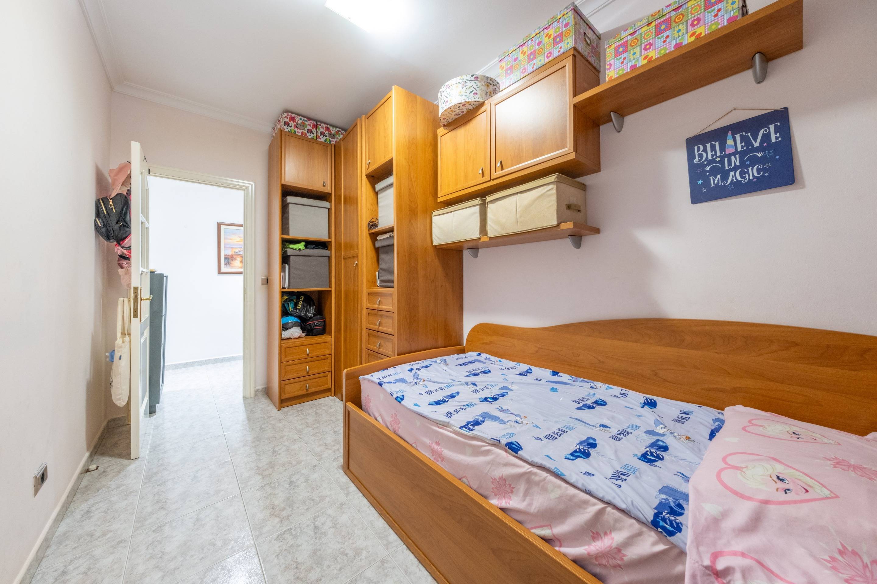 Pisos-Venta-Las Palmas de Gran Canaria-1876861-Foto-15