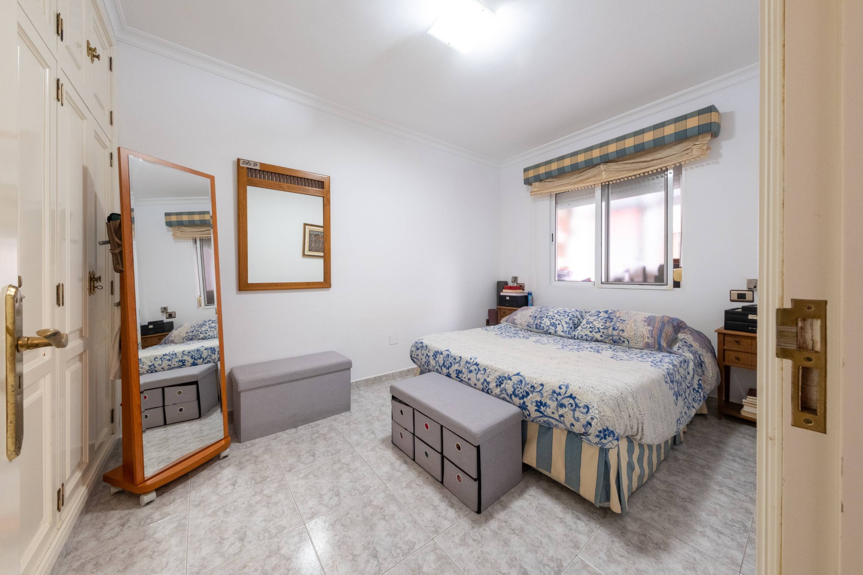 Pisos-Venta-Las Palmas de Gran Canaria-1876861-Foto-26