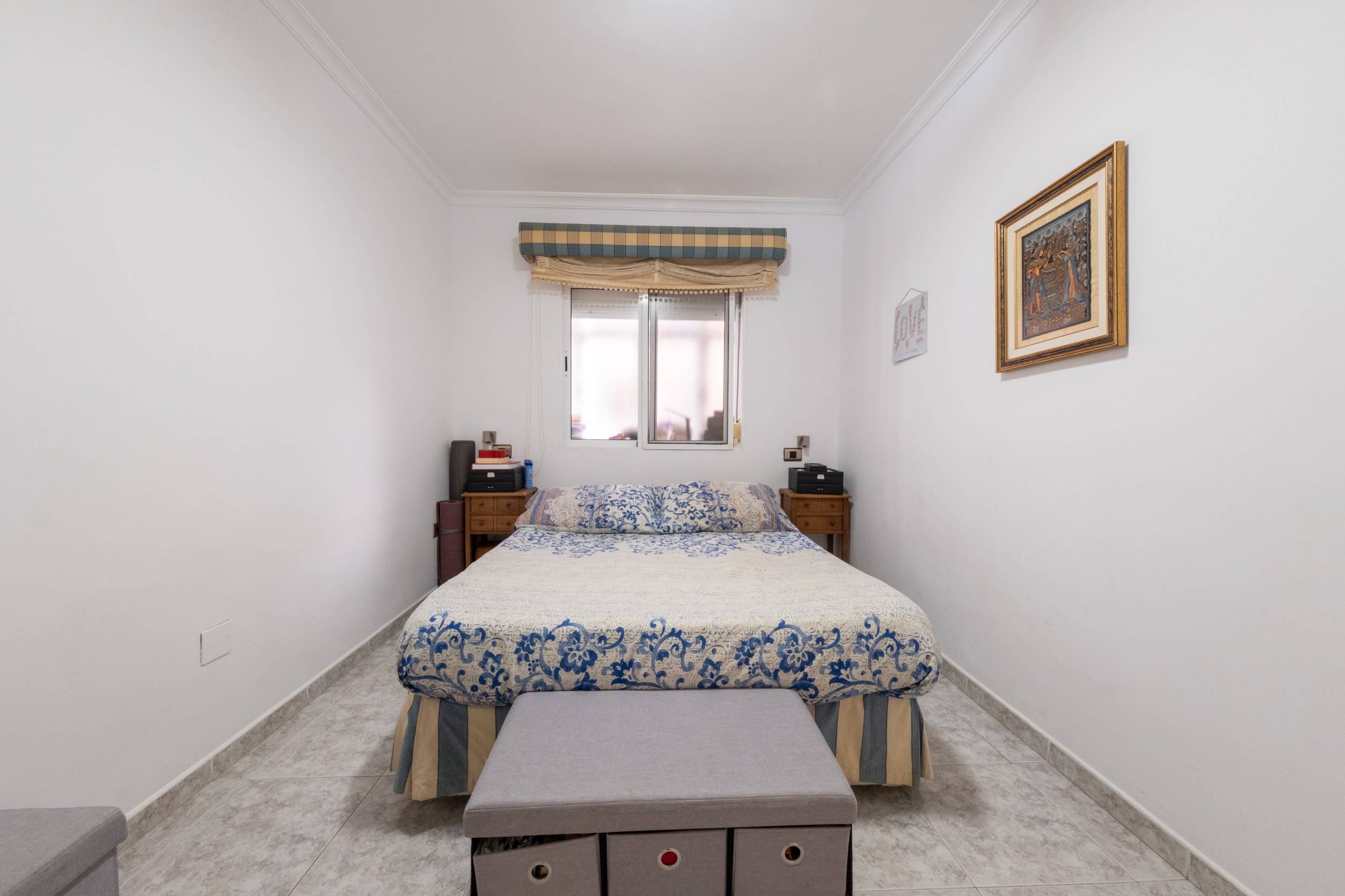 Pisos-Venta-Las Palmas de Gran Canaria-1876861-Foto-25