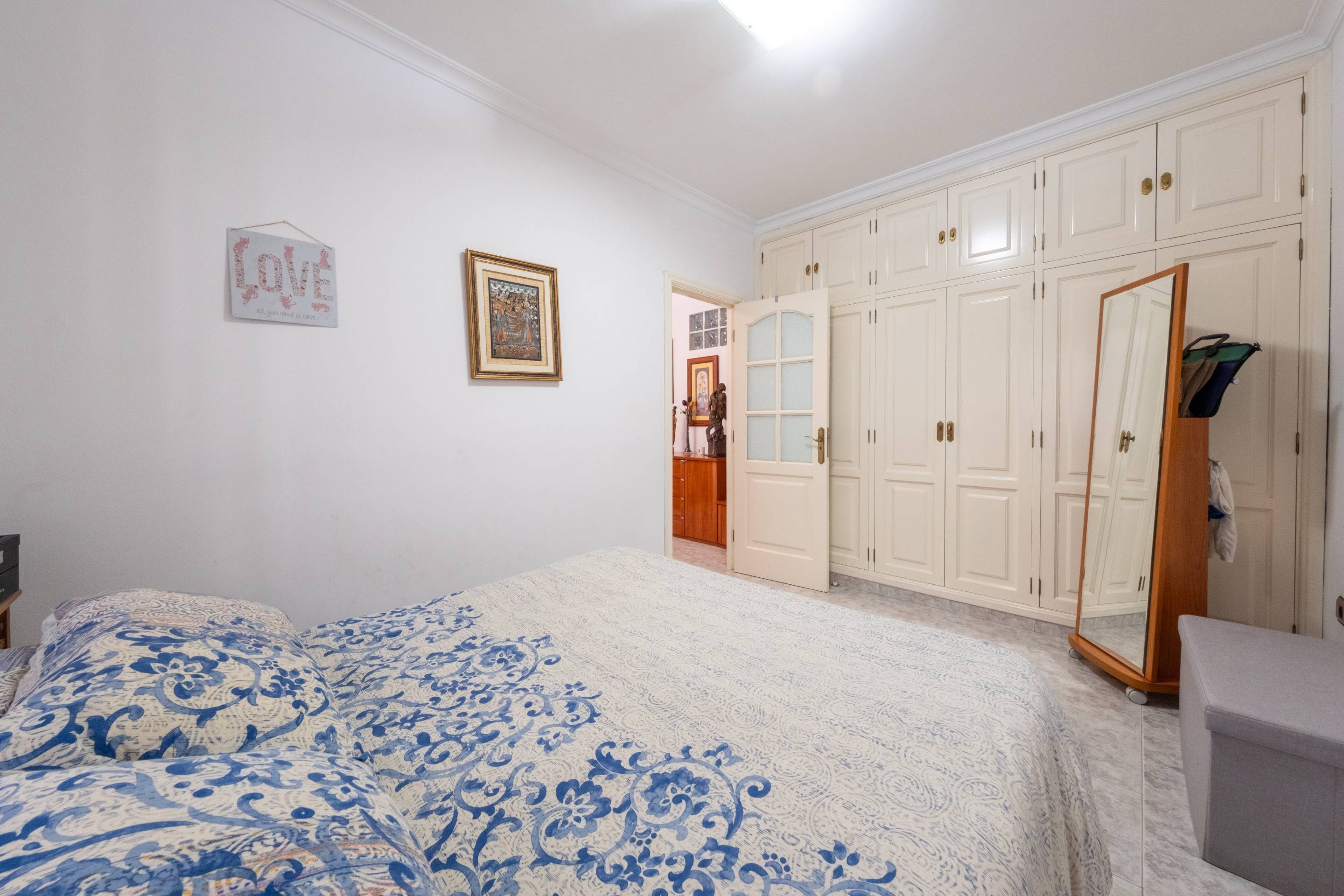 Pisos-Venta-Las Palmas de Gran Canaria-1876861-Foto-27